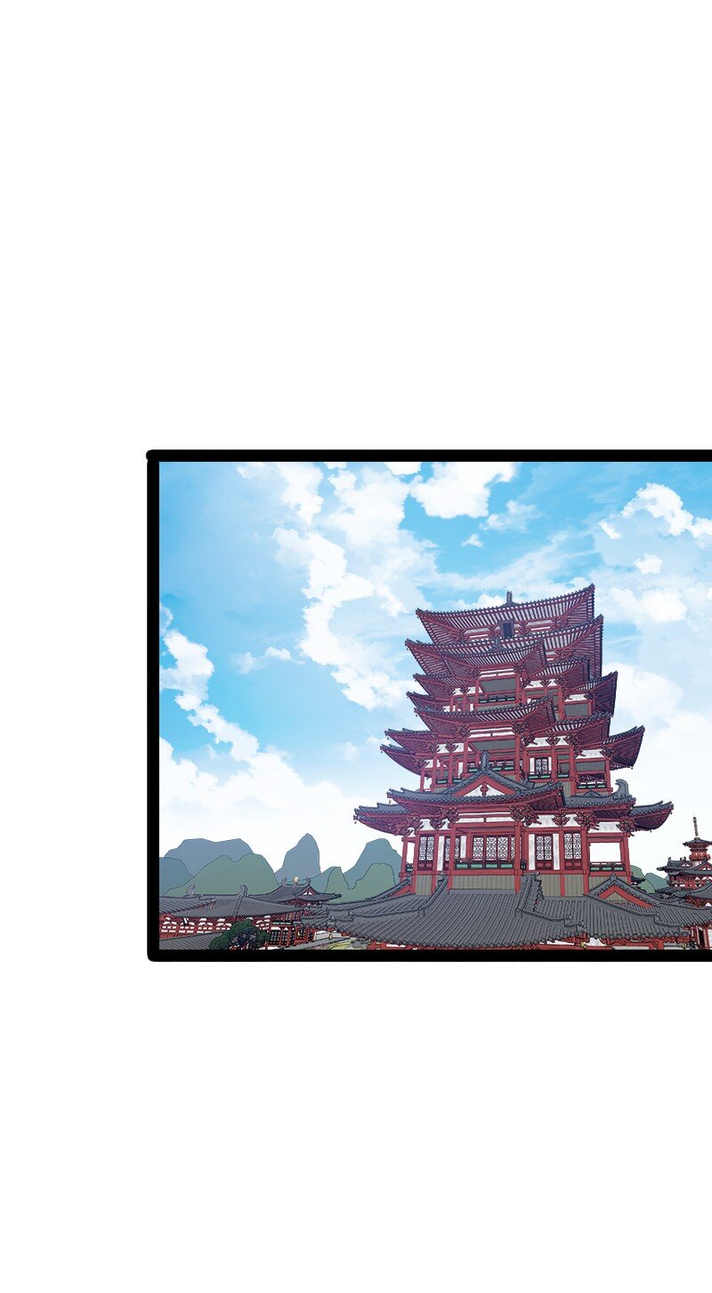 079 齐人之福57