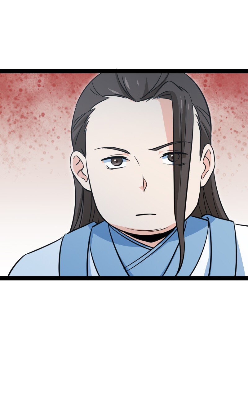 079 齐人之福66