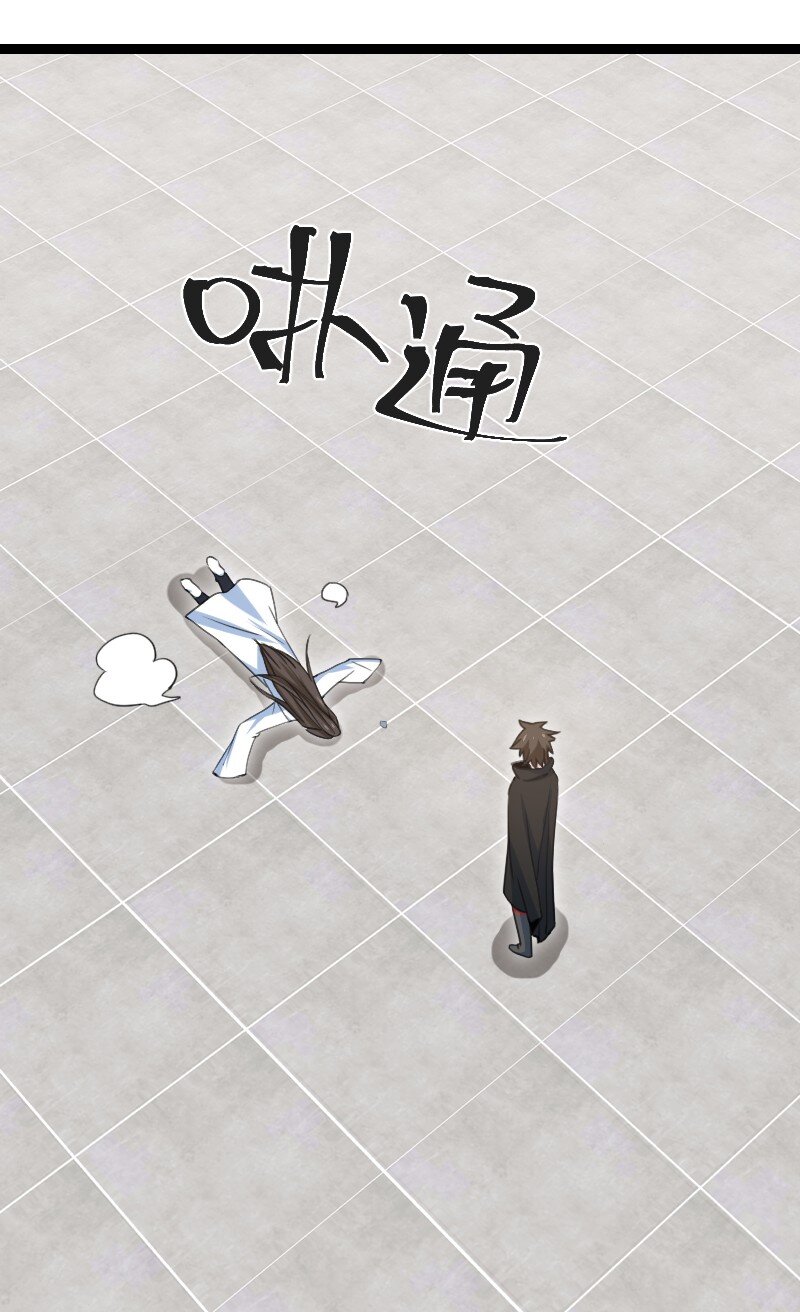 081 献礼12