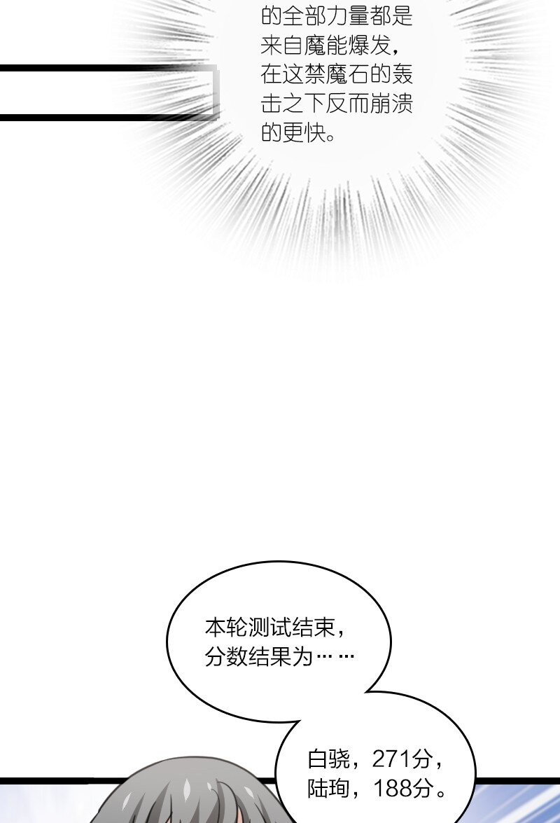 081 献礼15