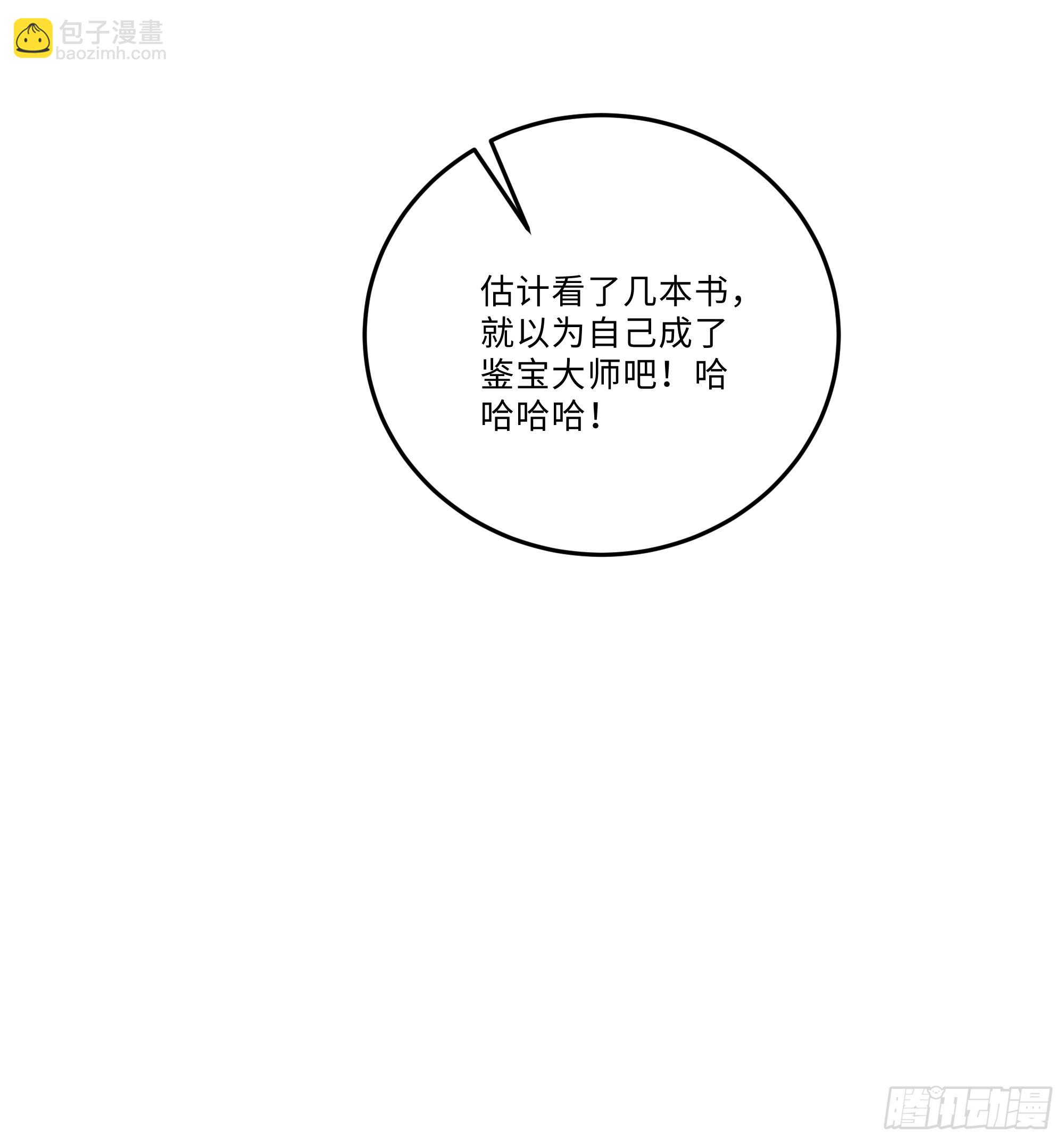 05   鉴宝术，开门！13