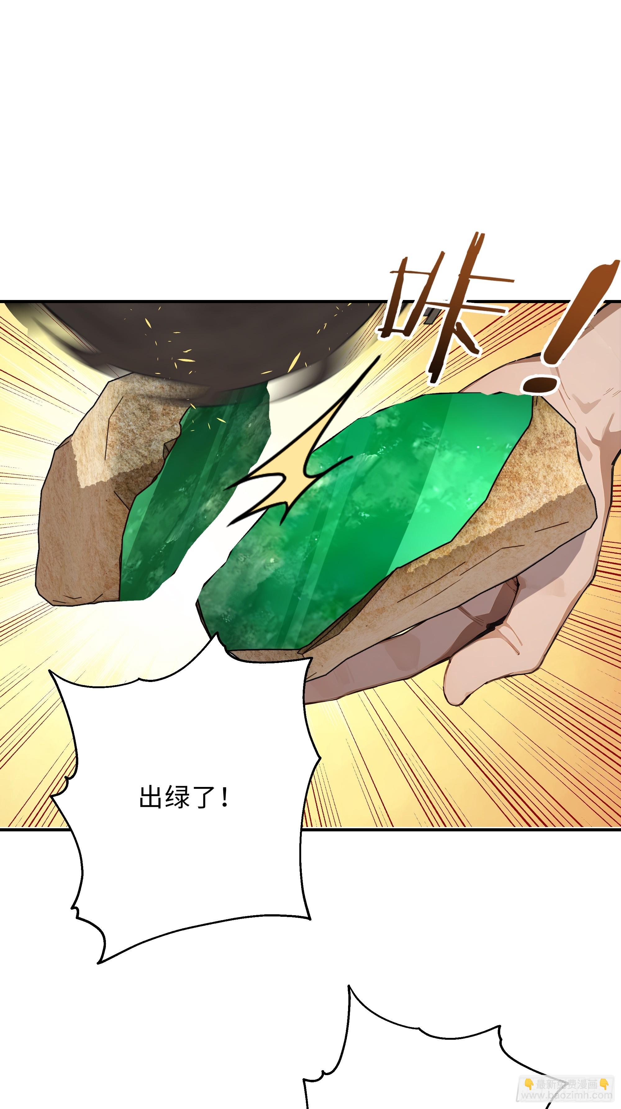 05   鉴宝术，开门！55