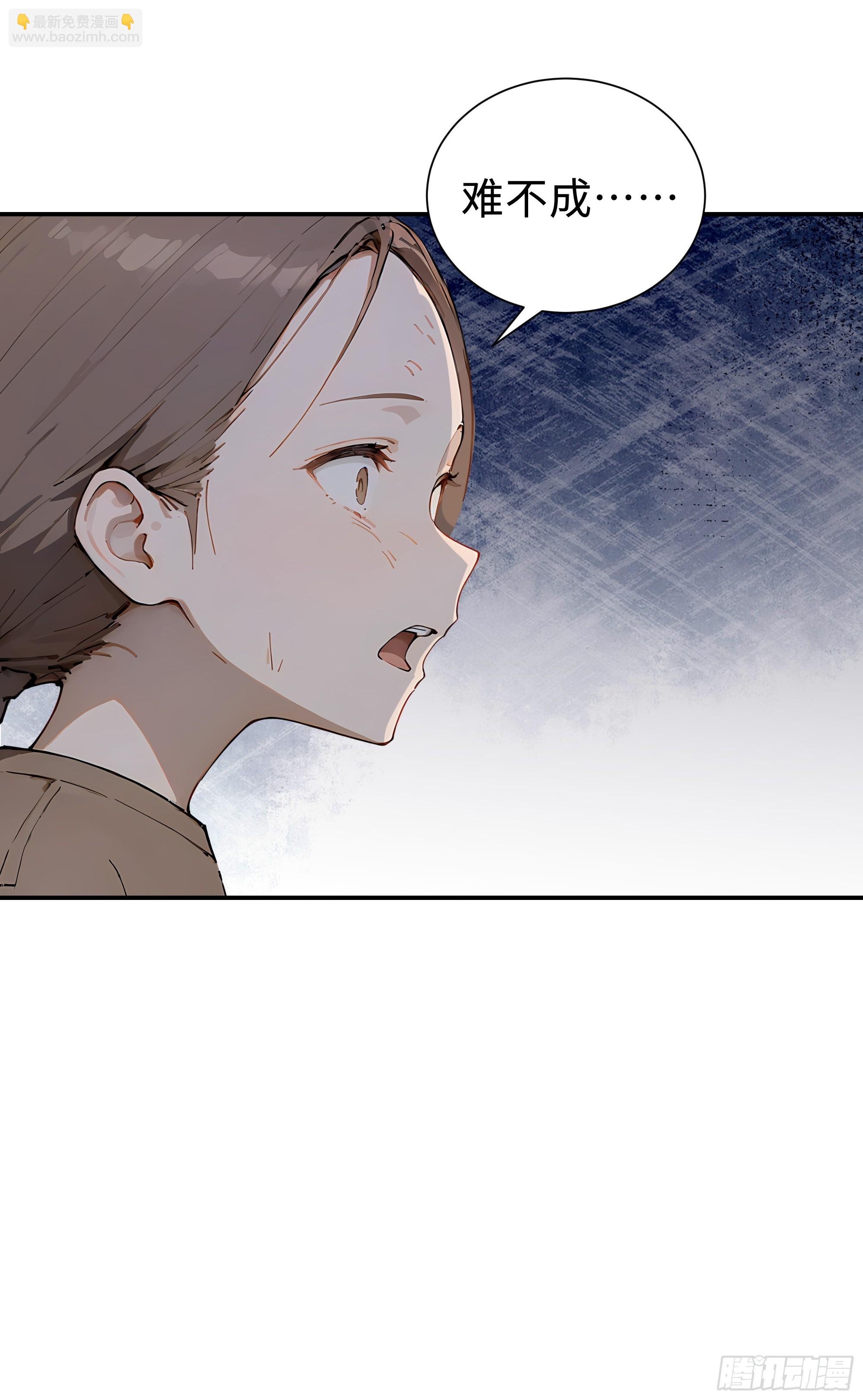 07   初试第一24