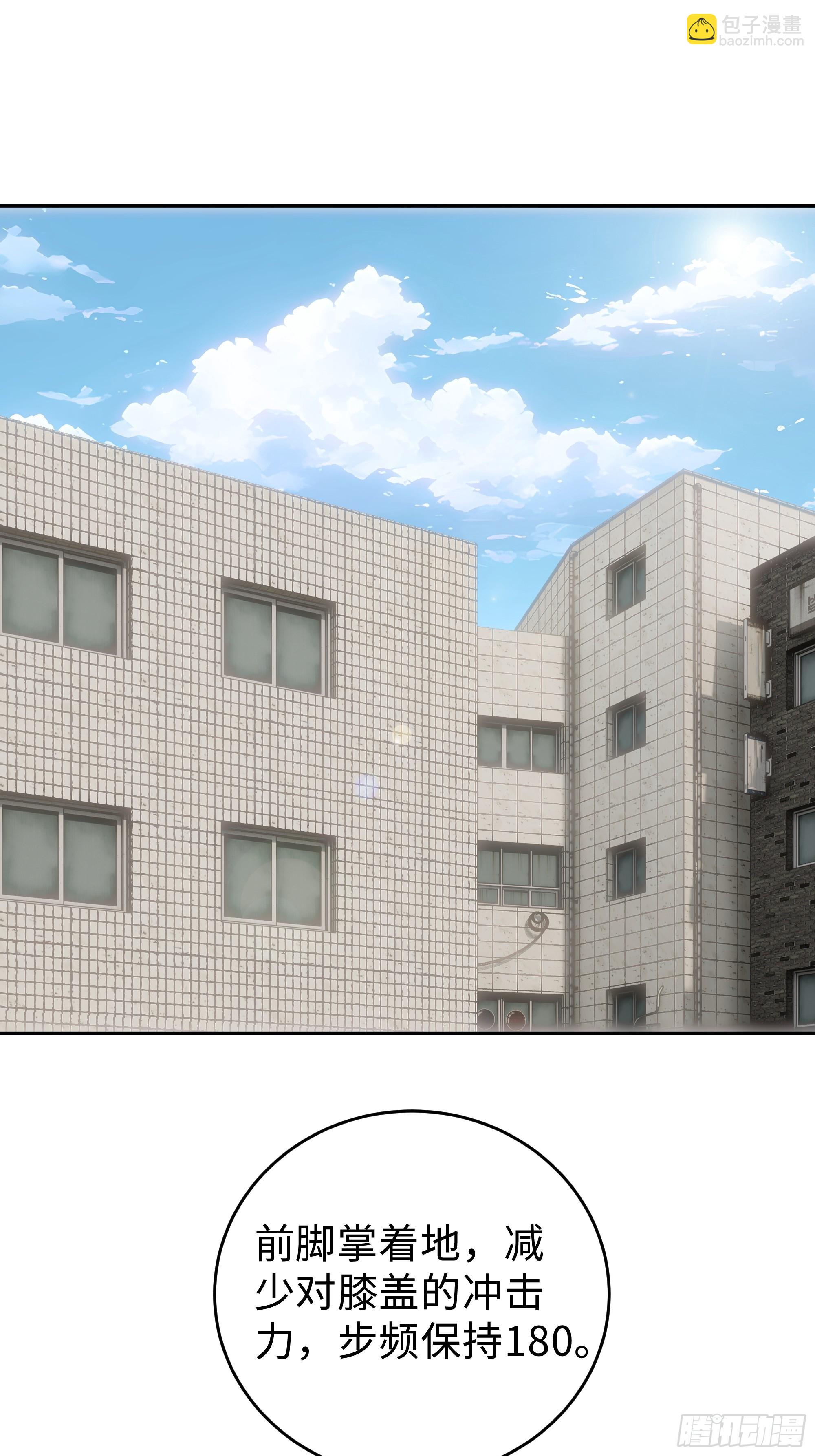 13   豪门梦圆满2