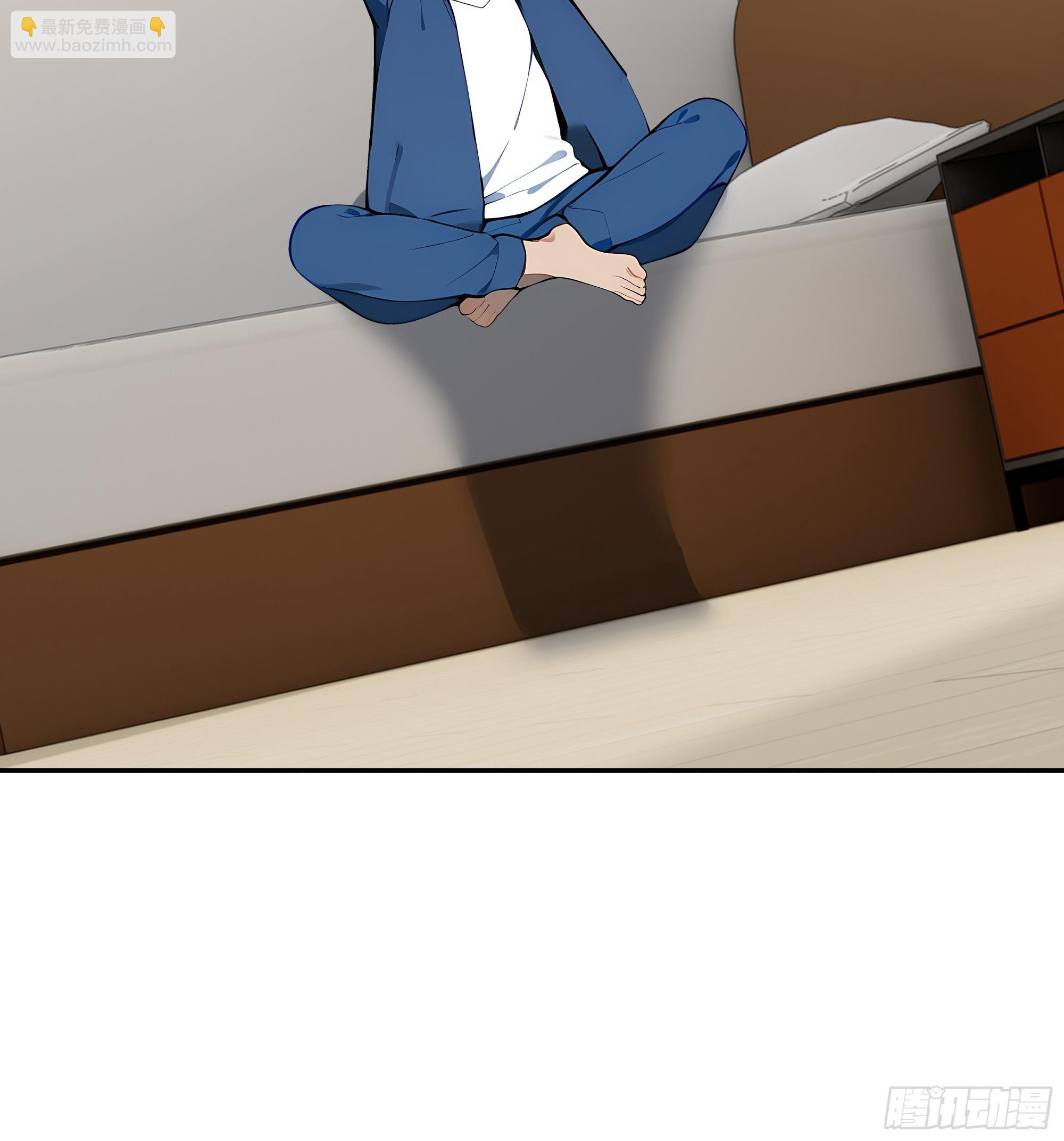 13   豪门梦圆满59