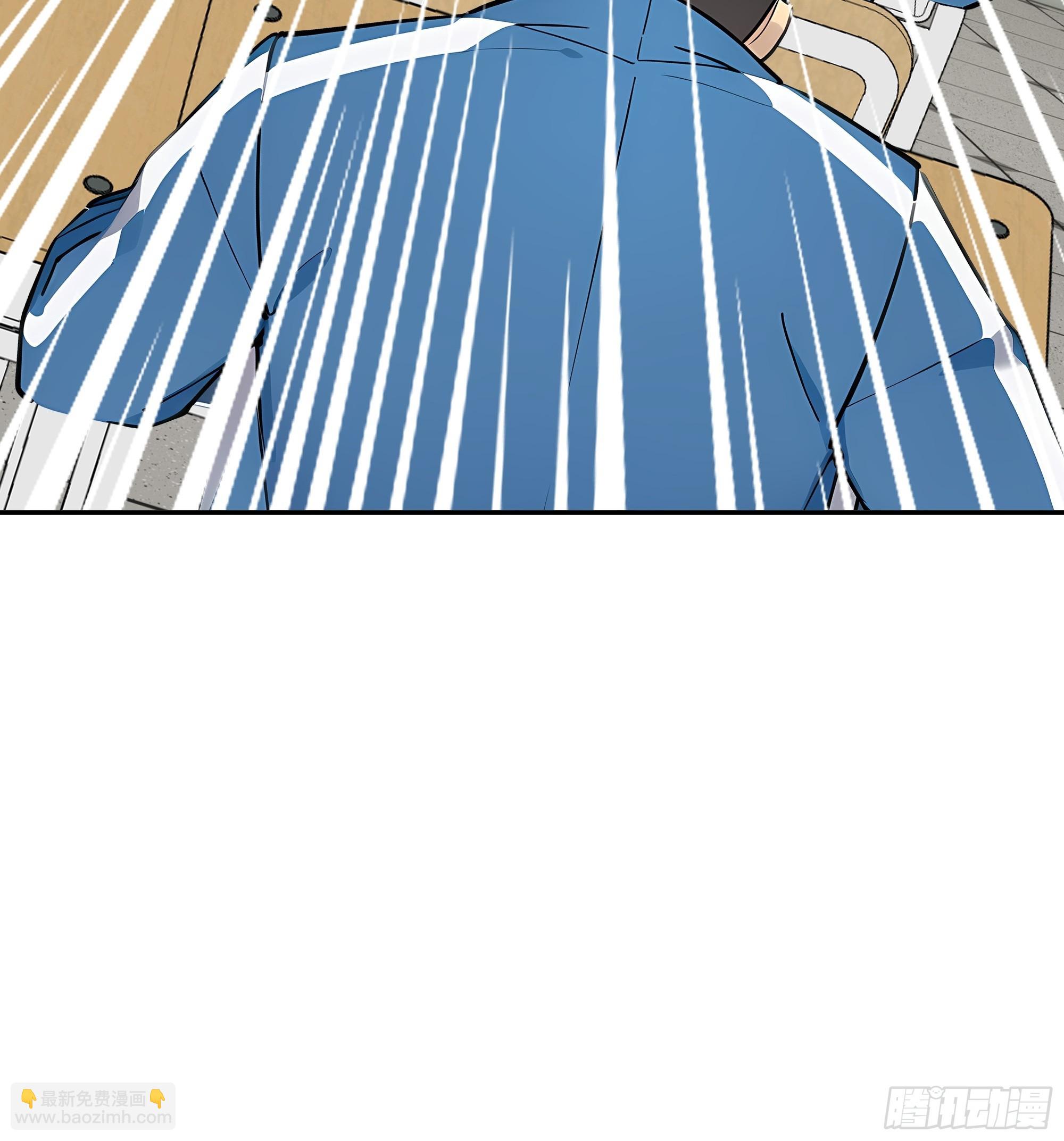 13   豪门梦圆满77