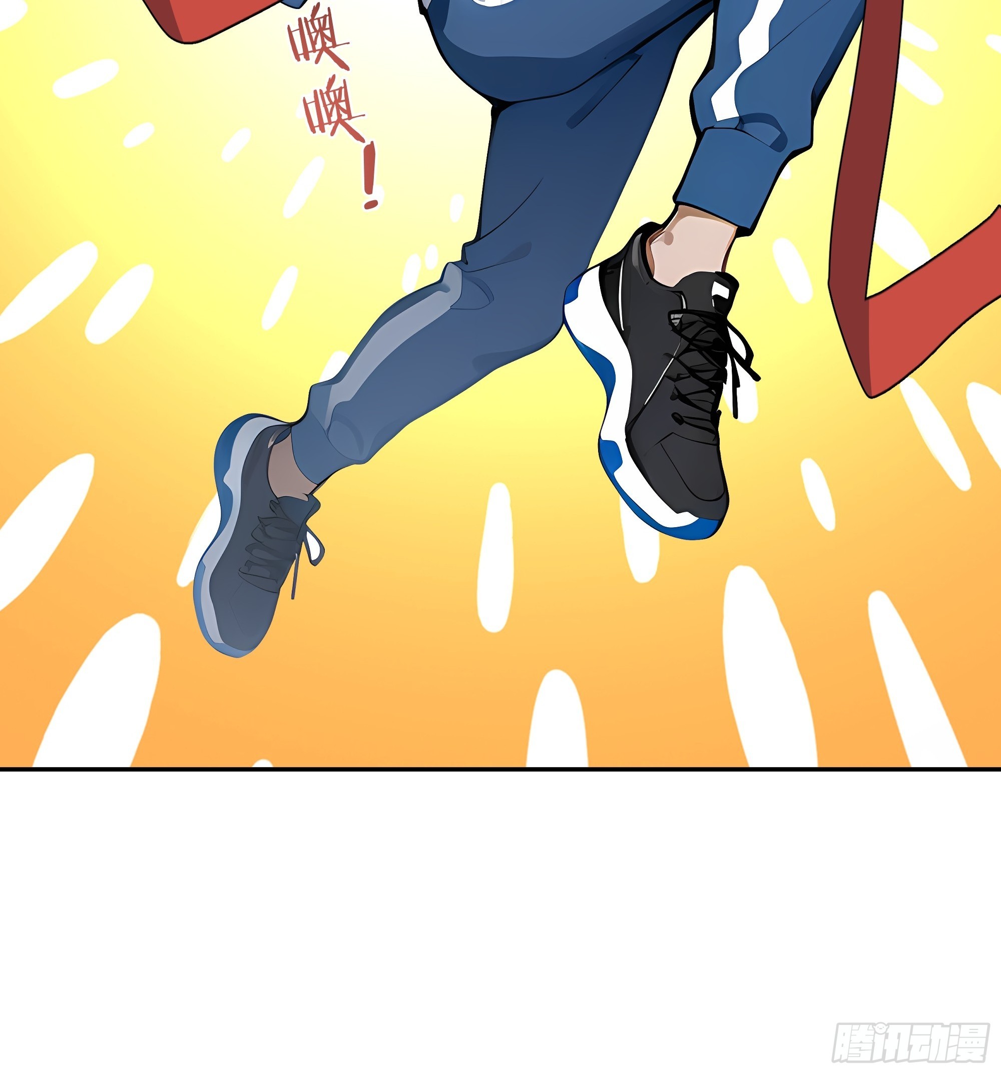 15   秀翻全场37