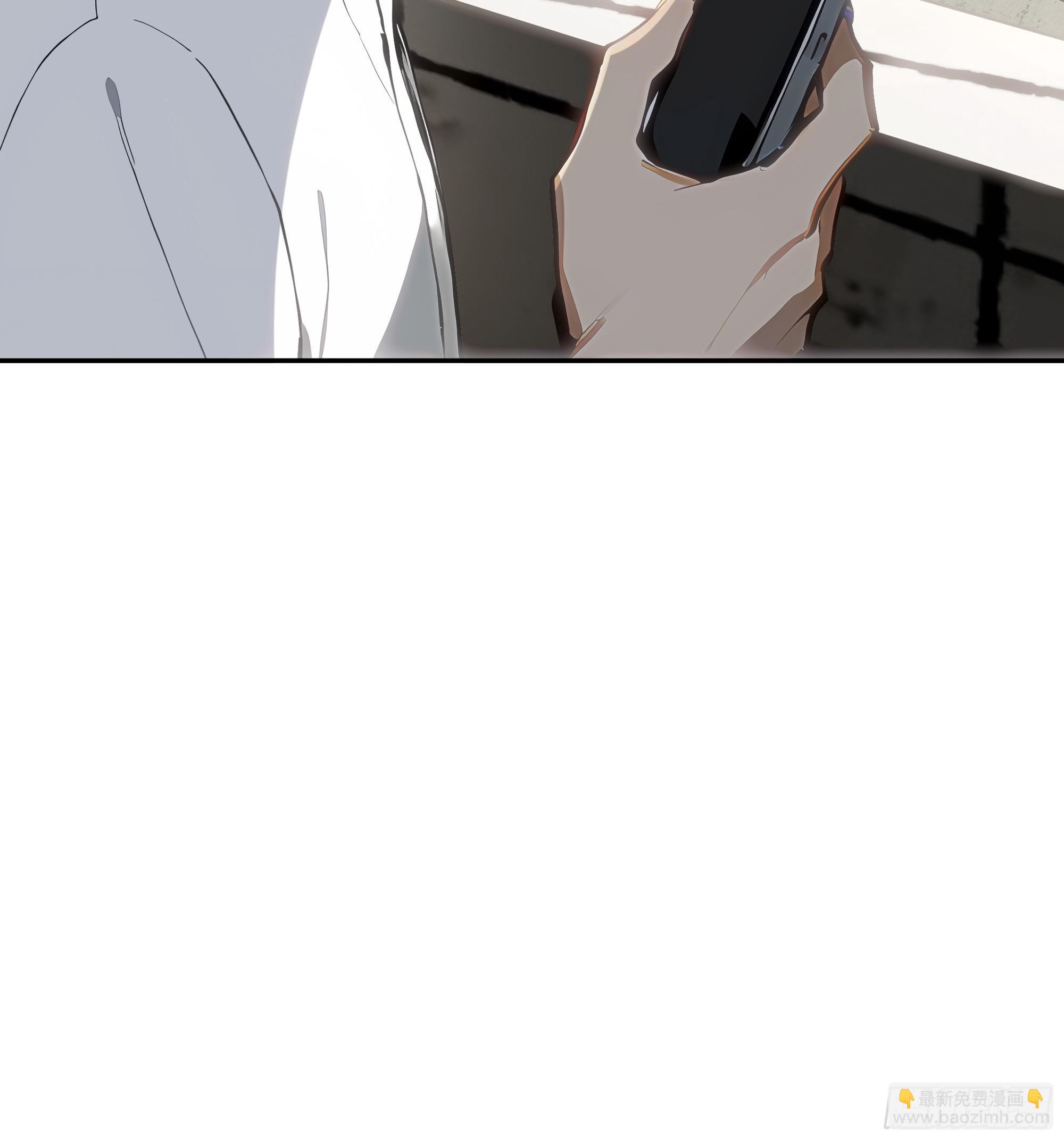 18   暗请杀手！37
