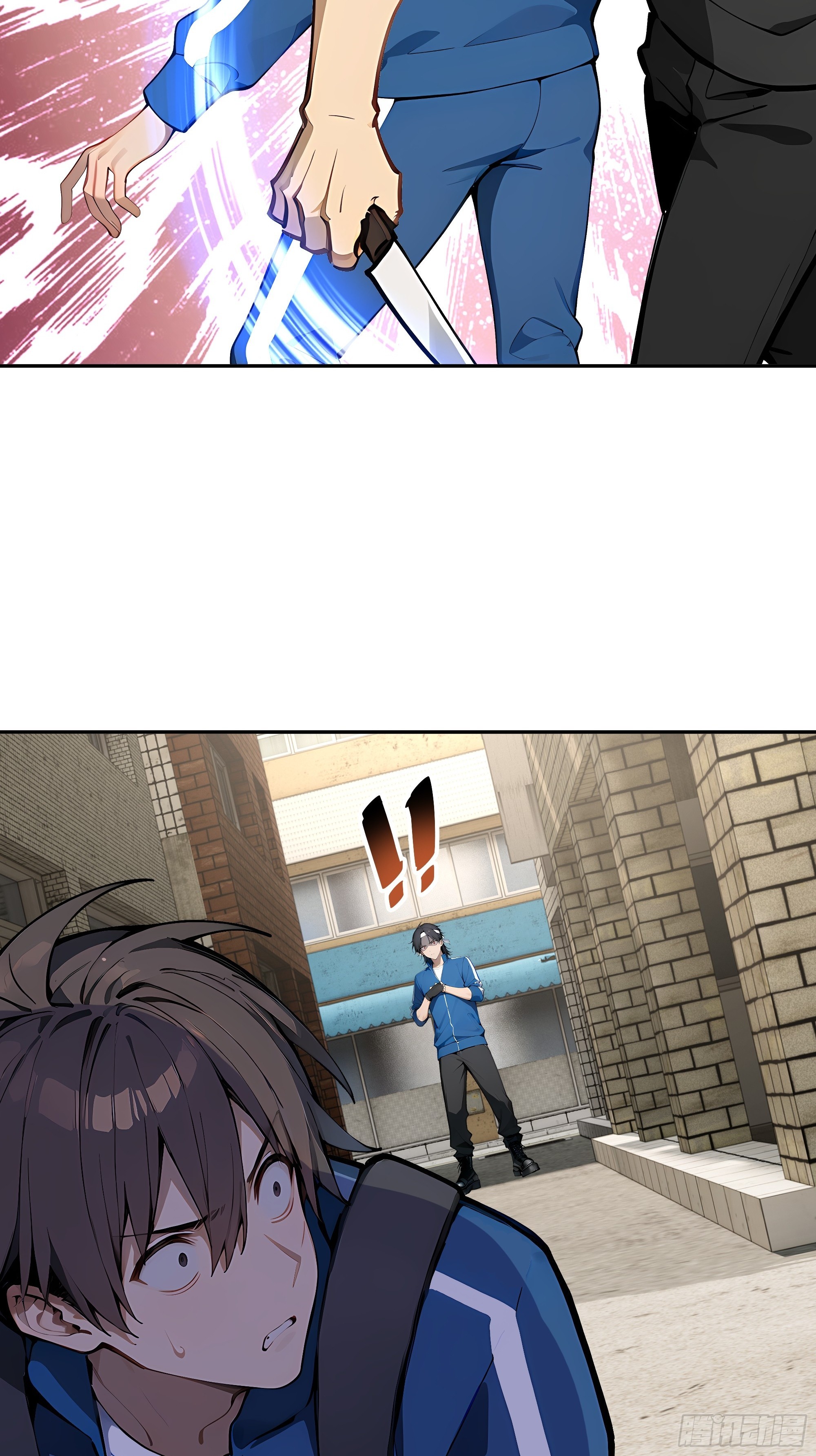 18   暗请杀手！56