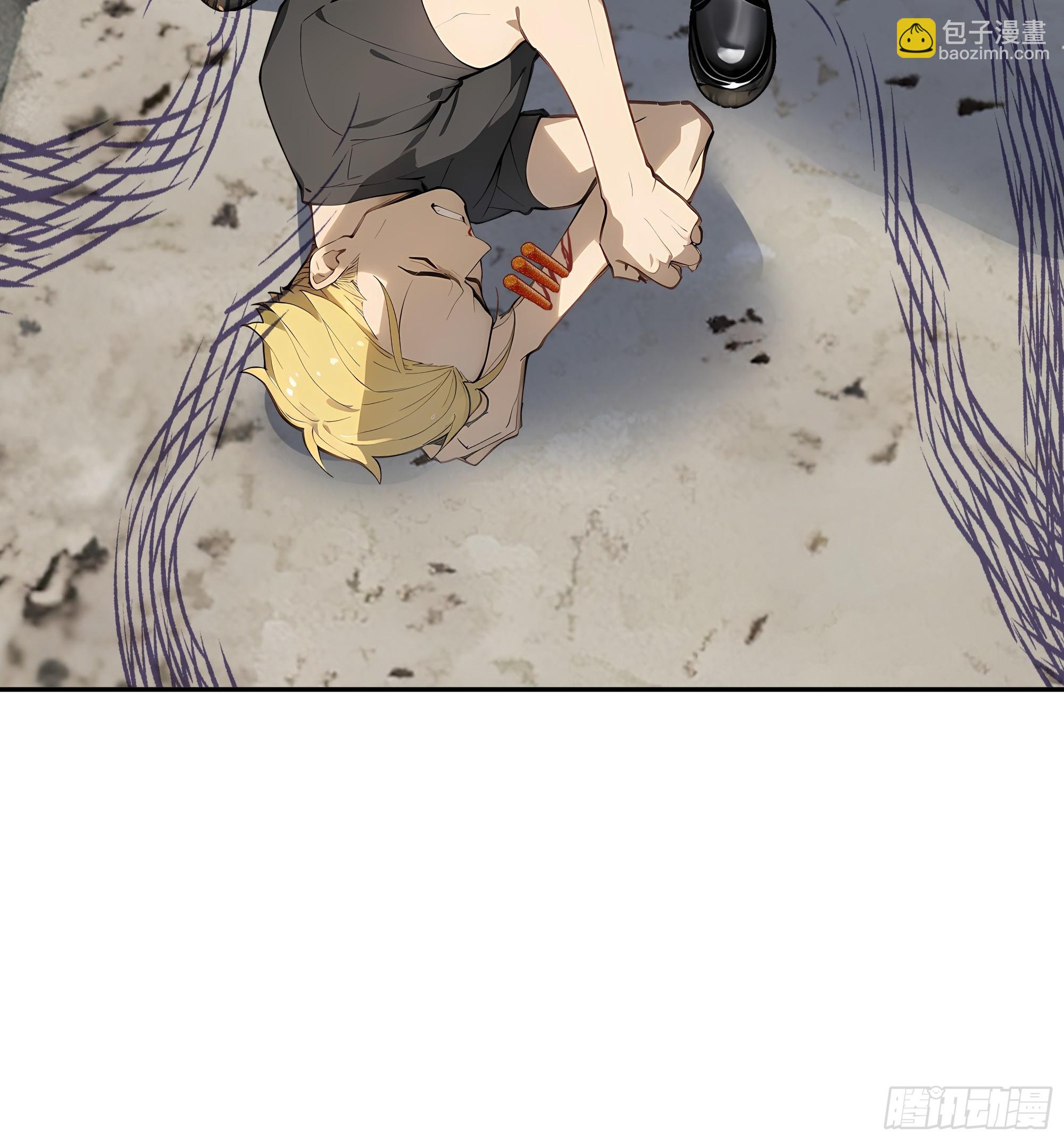 18   暗请杀手！65