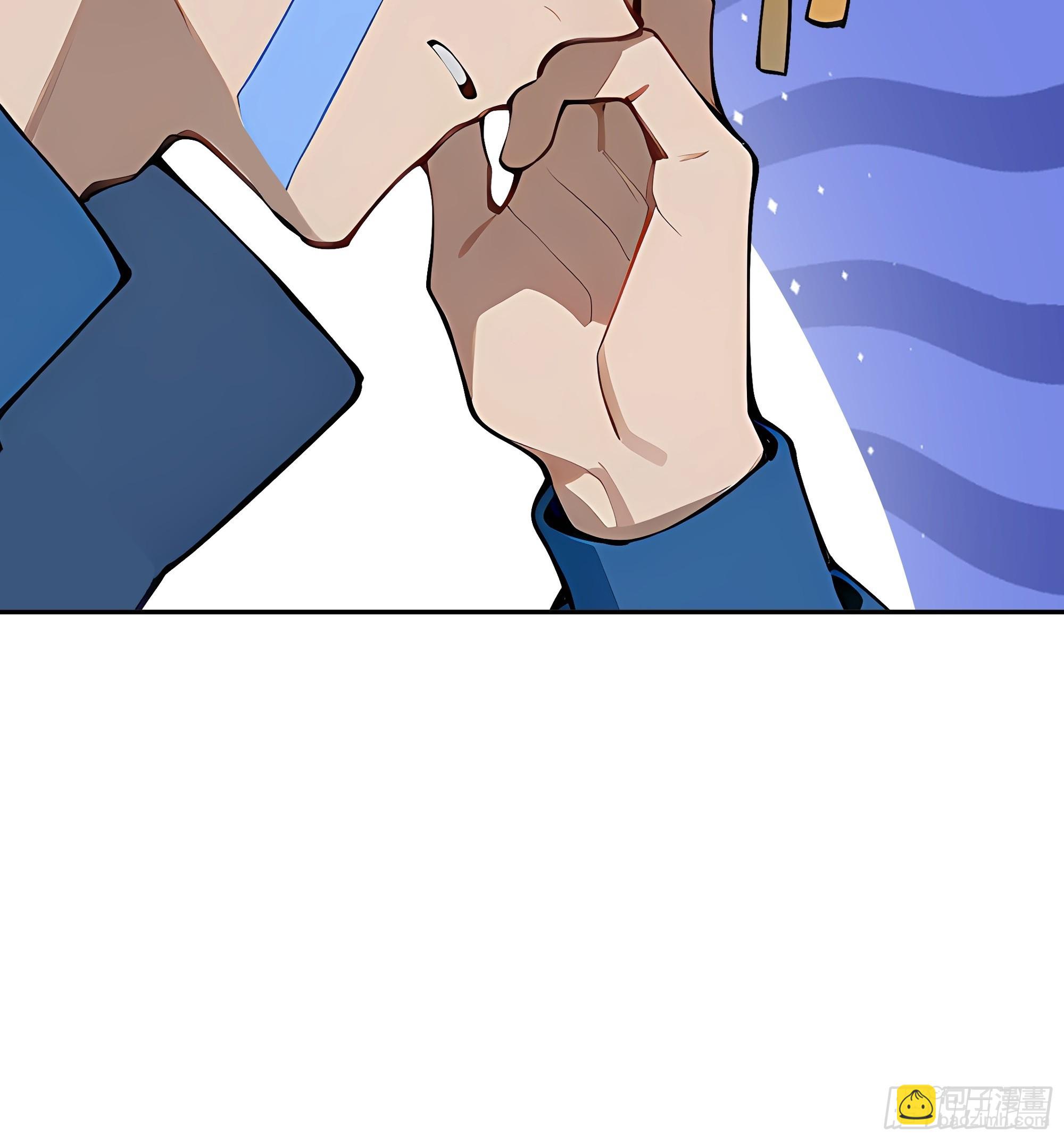 18   暗请杀手！7