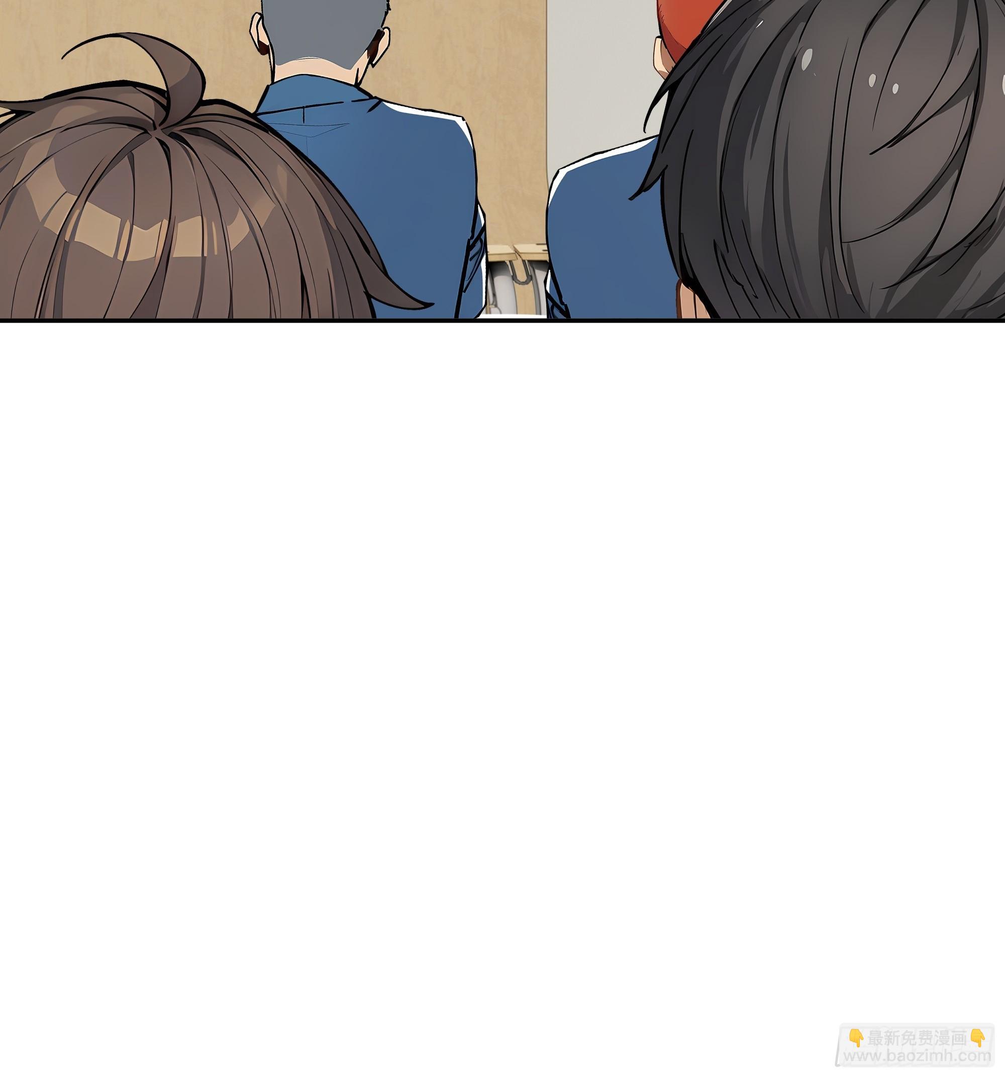 20   二次统考59