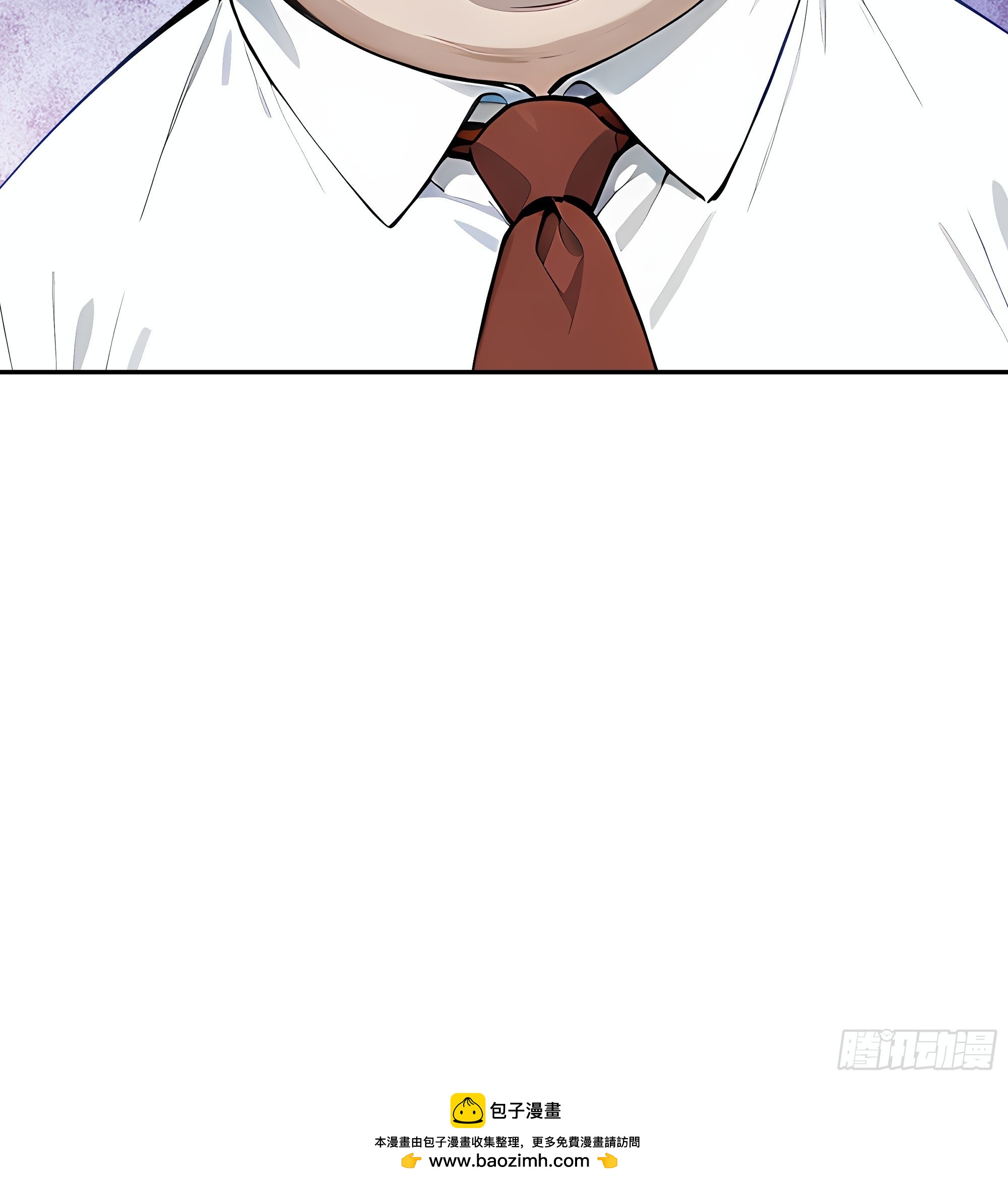 20   二次统考77