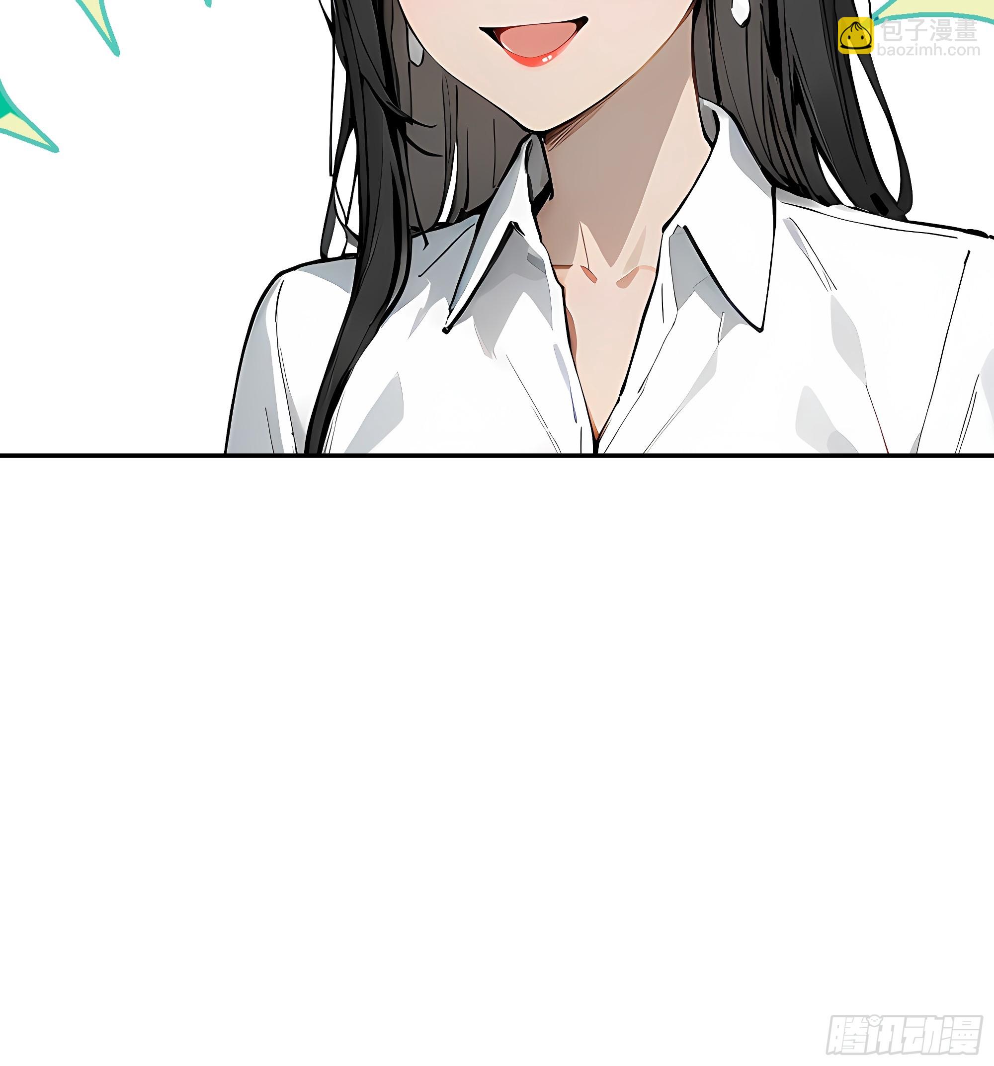 21  精血凝结43