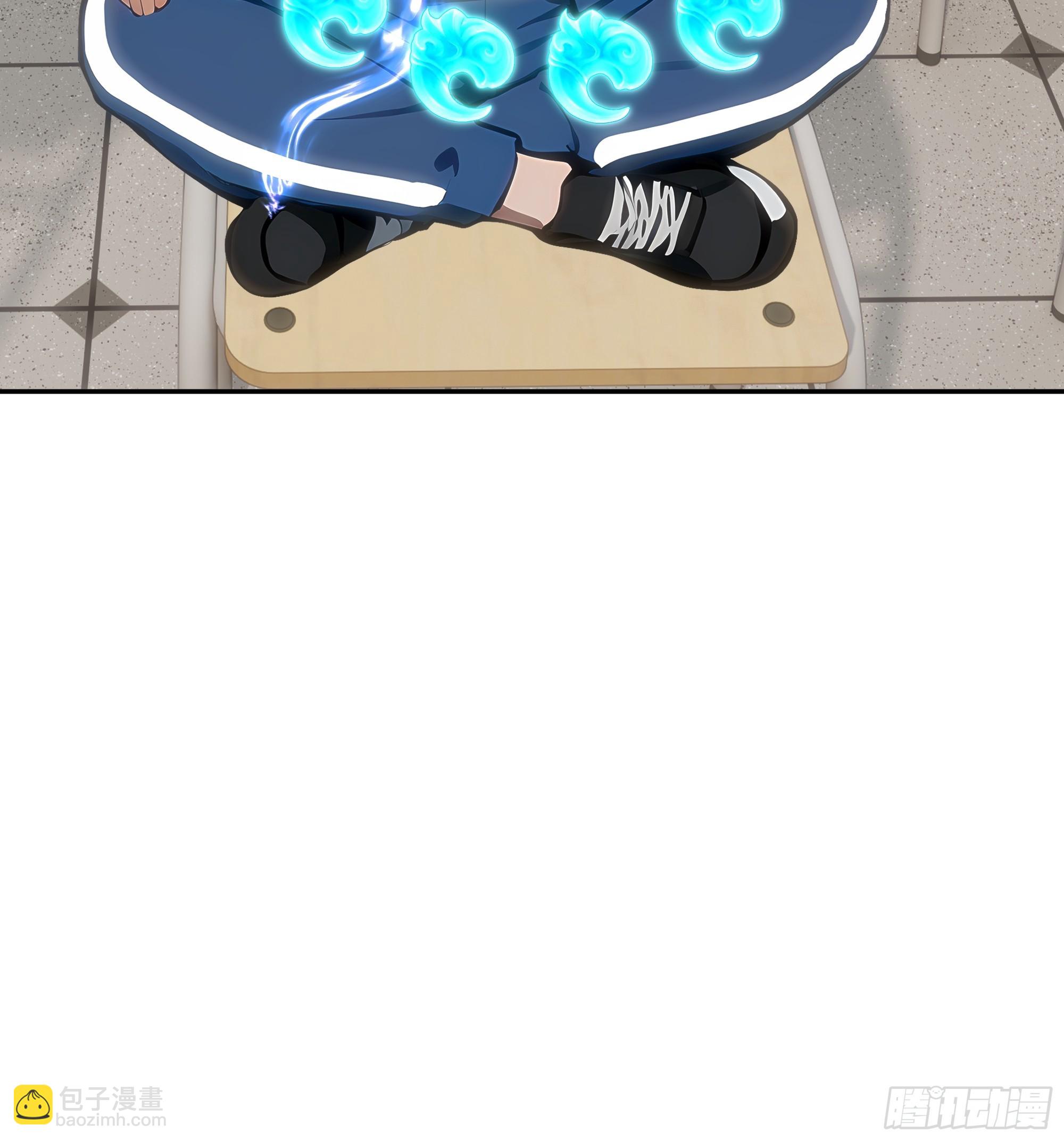 21  精血凝结7