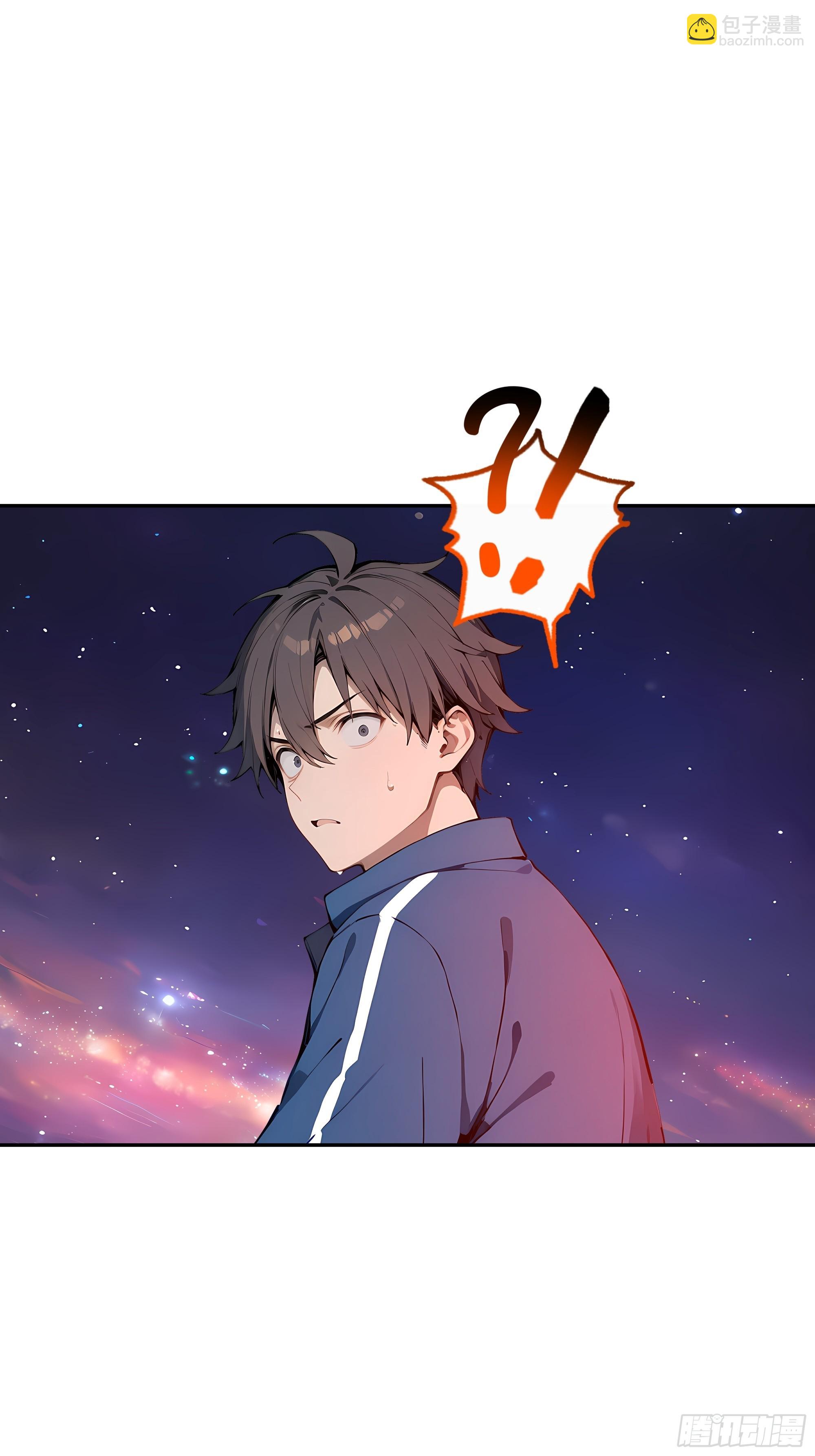22   又突破了！26