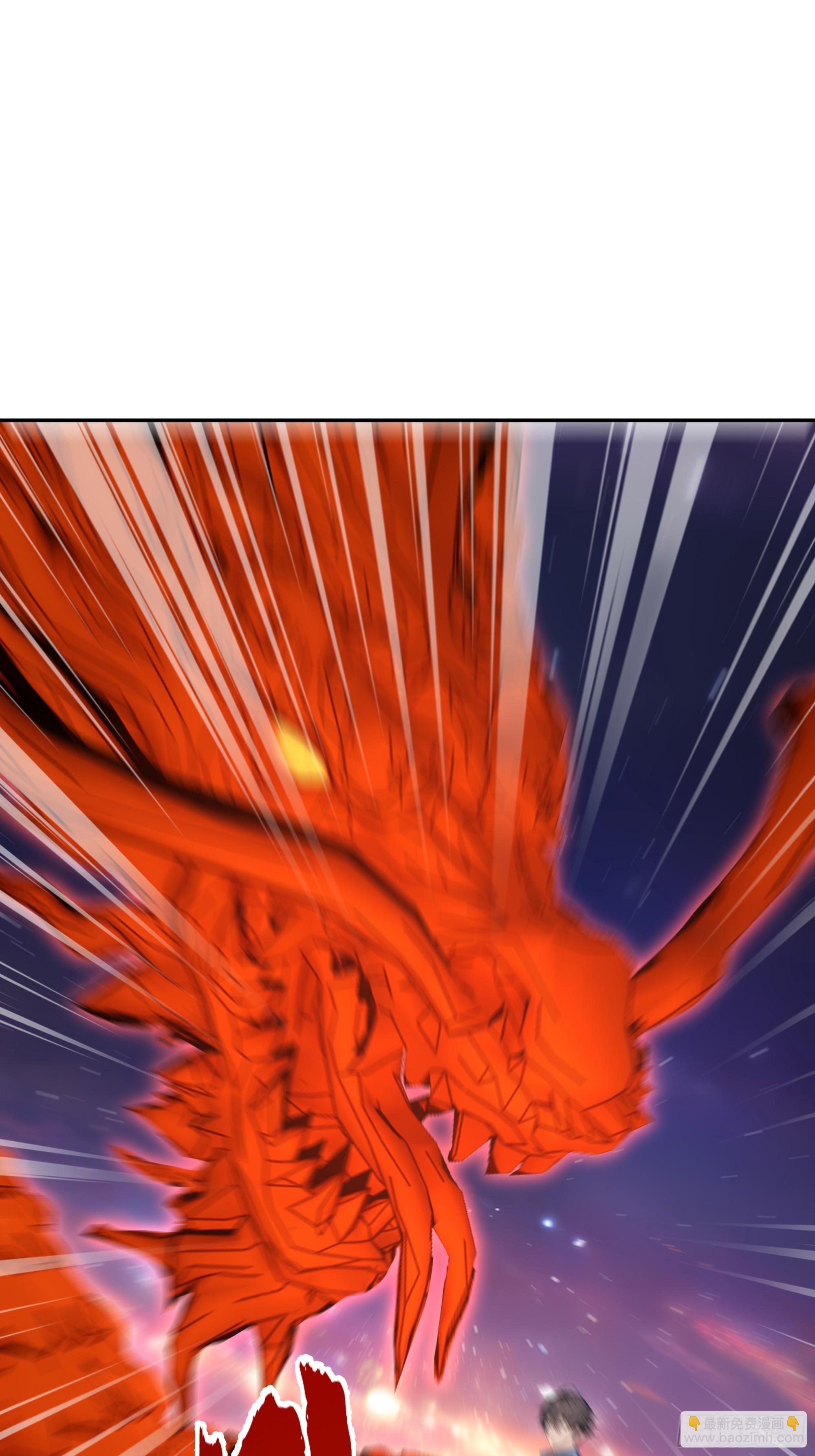 22   又突破了！30