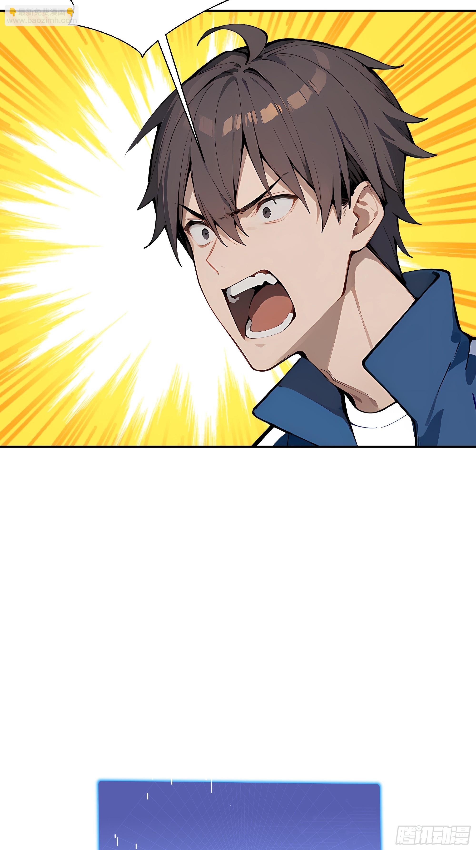 22   又突破了！40