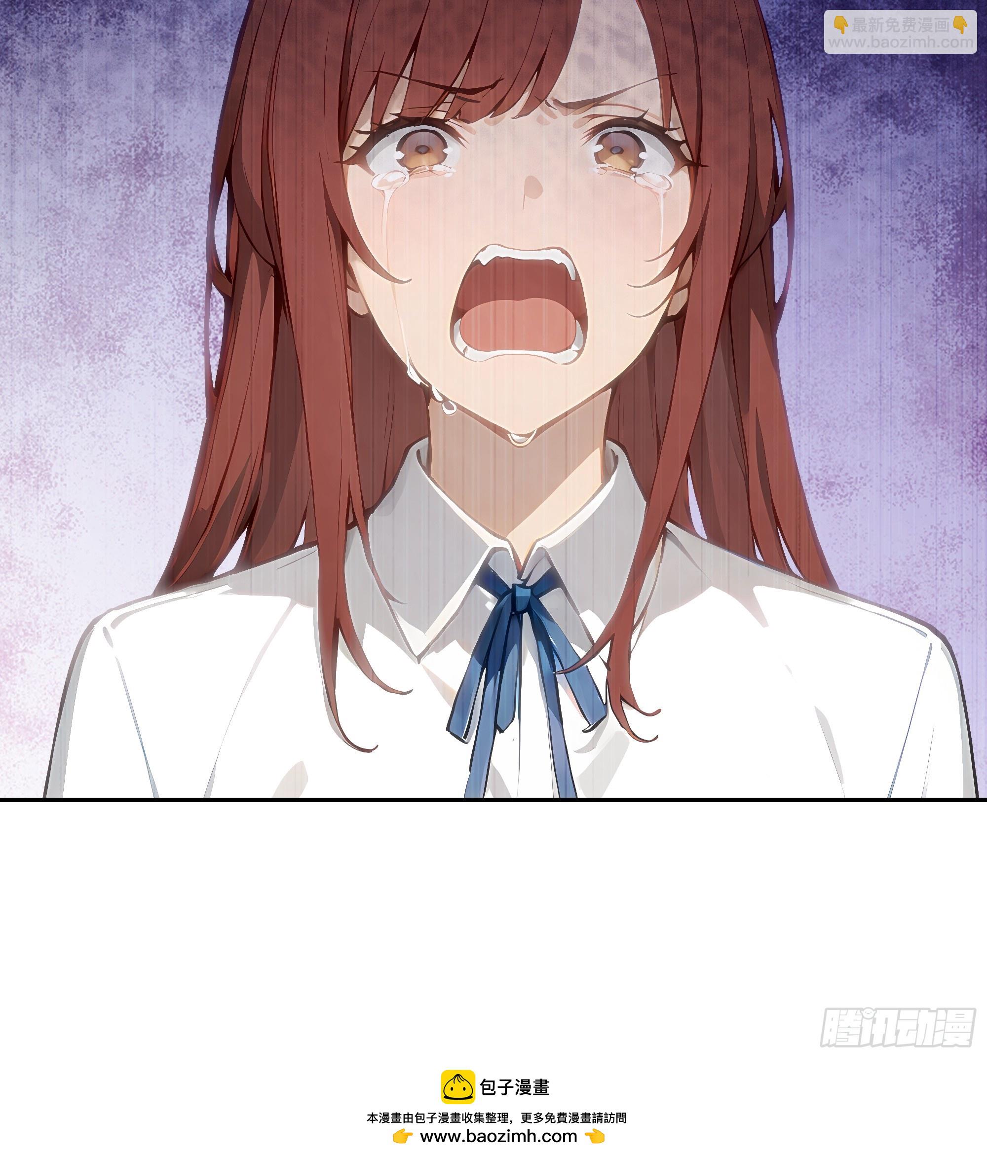 27  雕像之谜！53