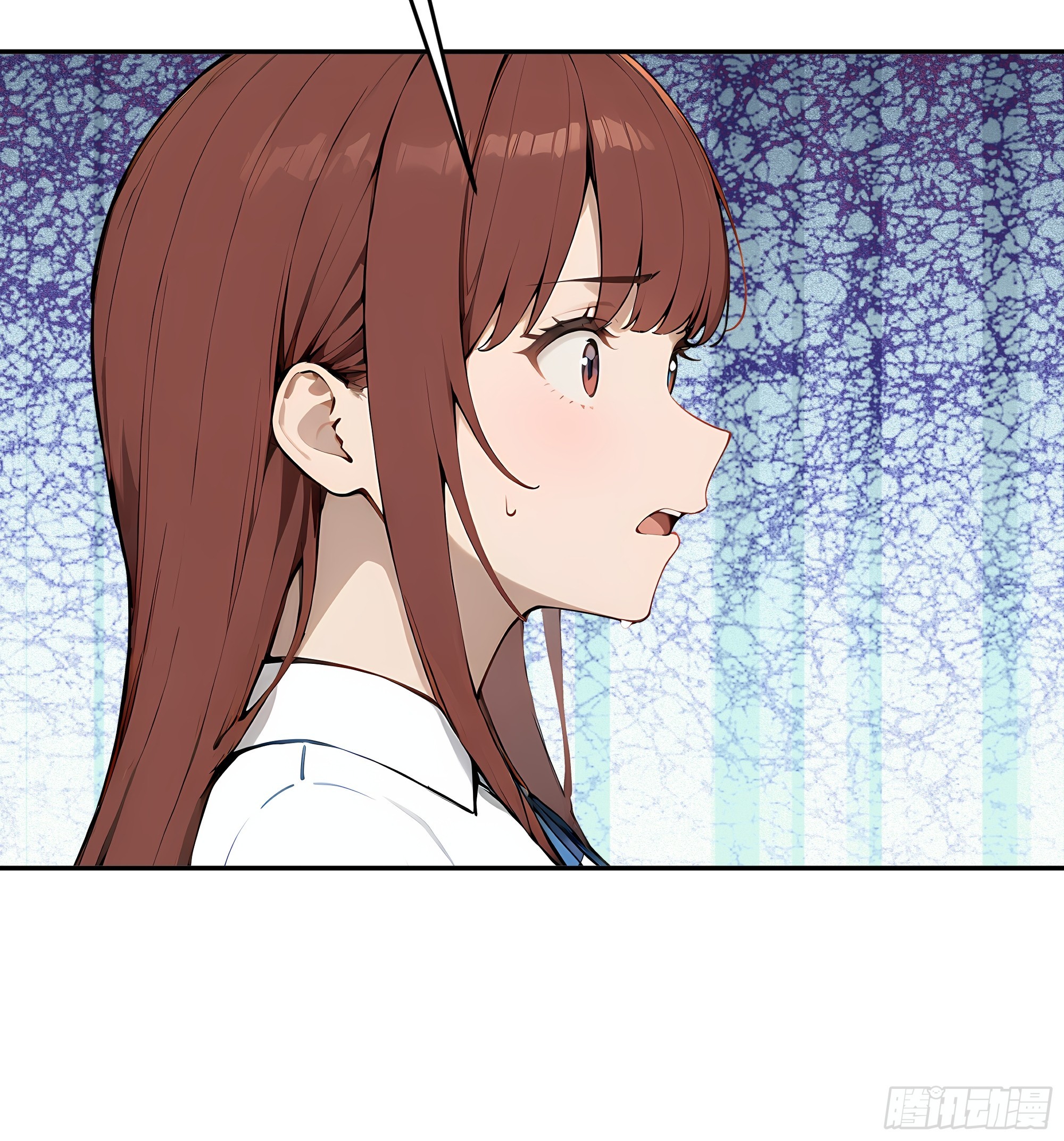 27  雕像之谜！65