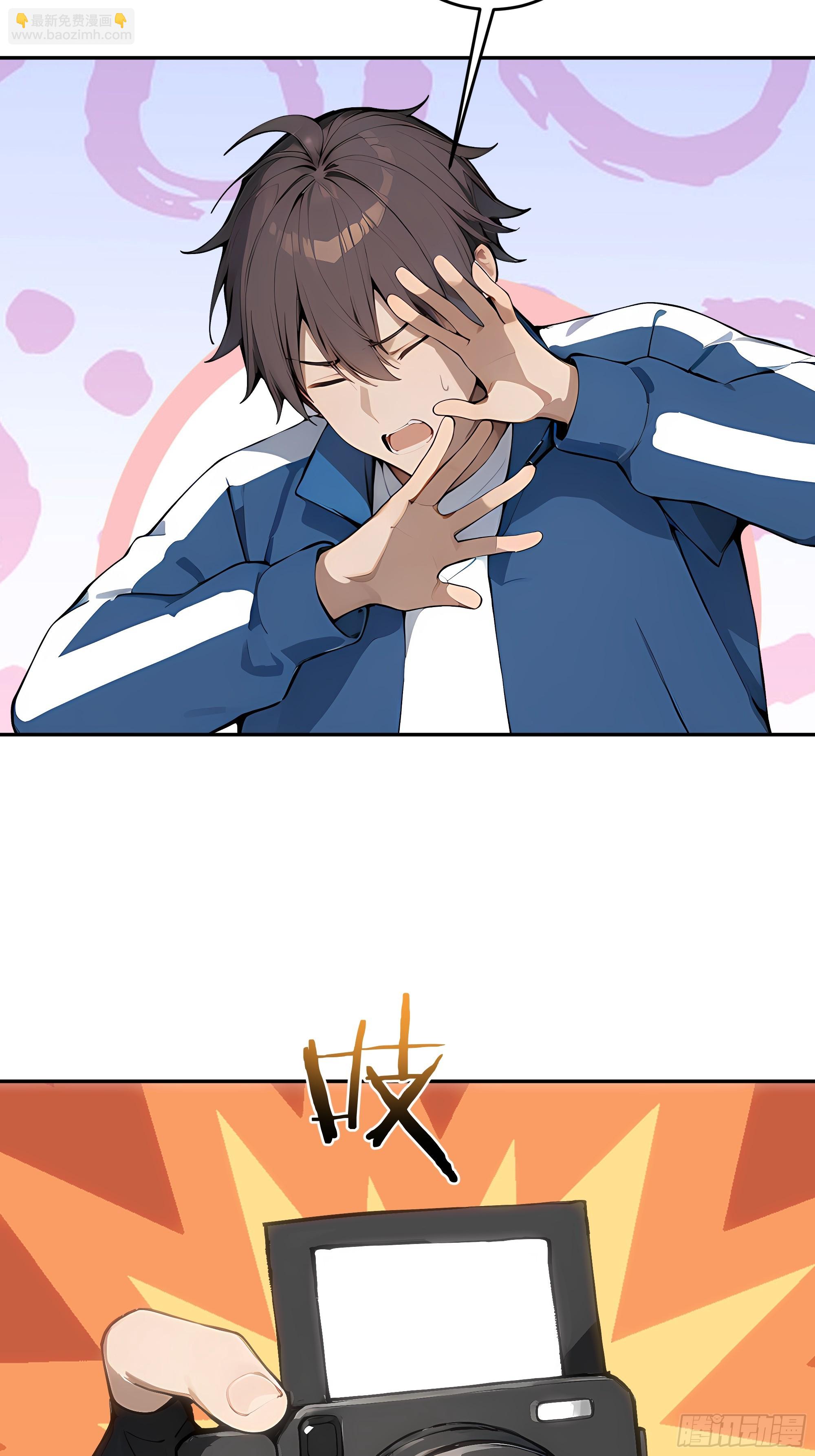 29 高考结束!27