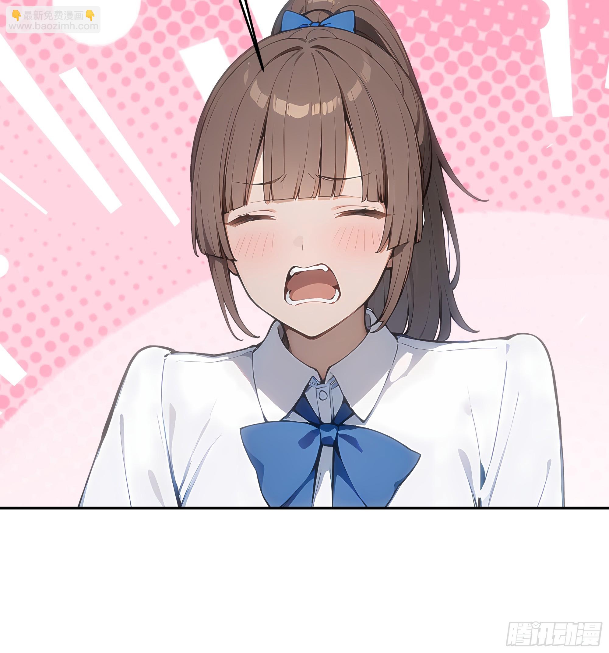 29 高考结束!43