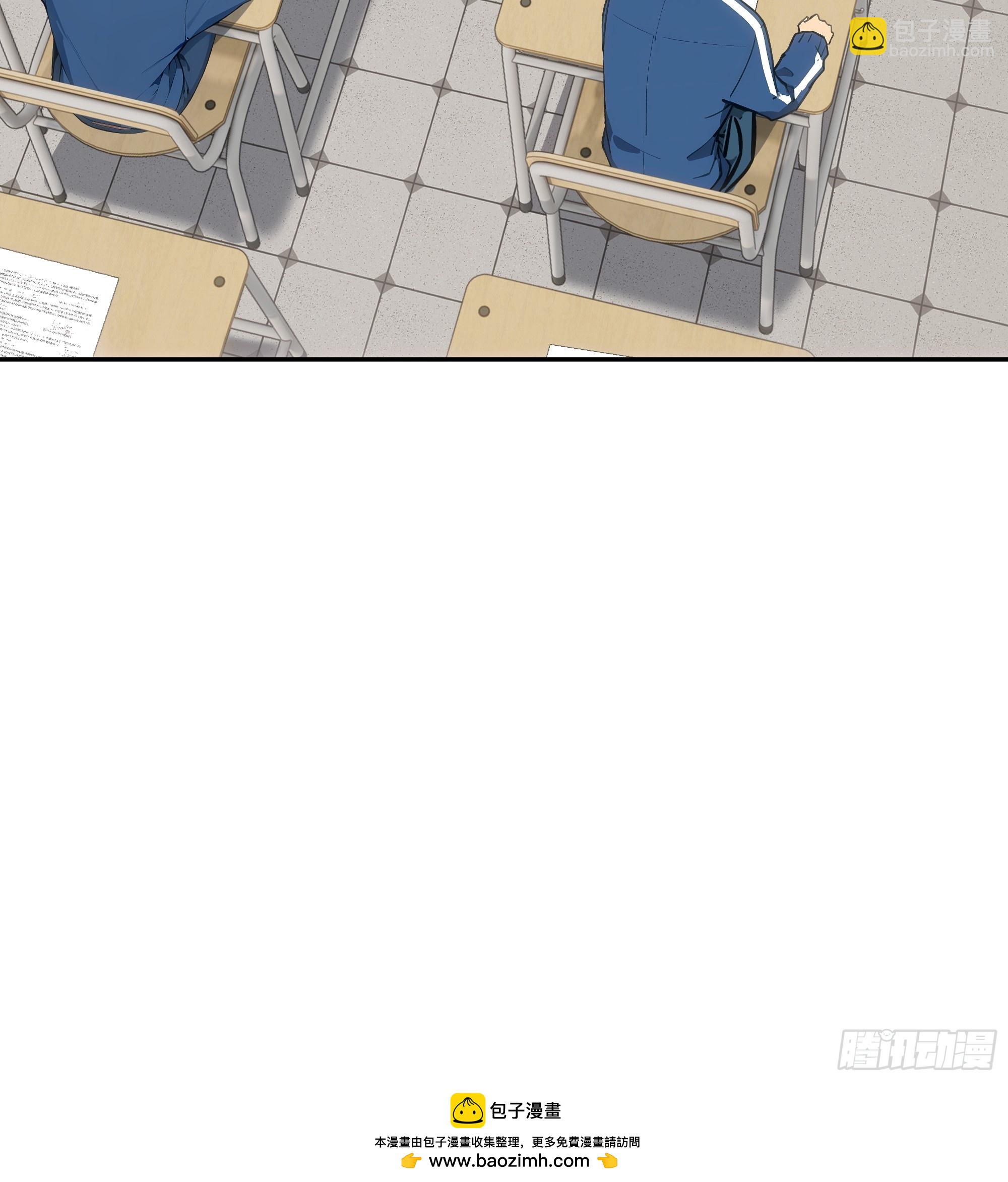 29 高考结束!49