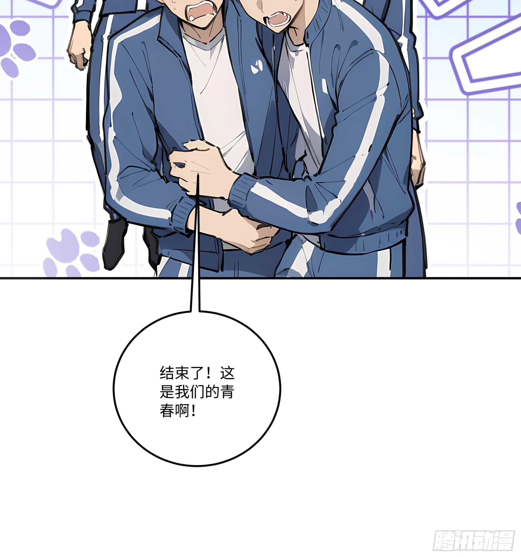29 高考结束!65
