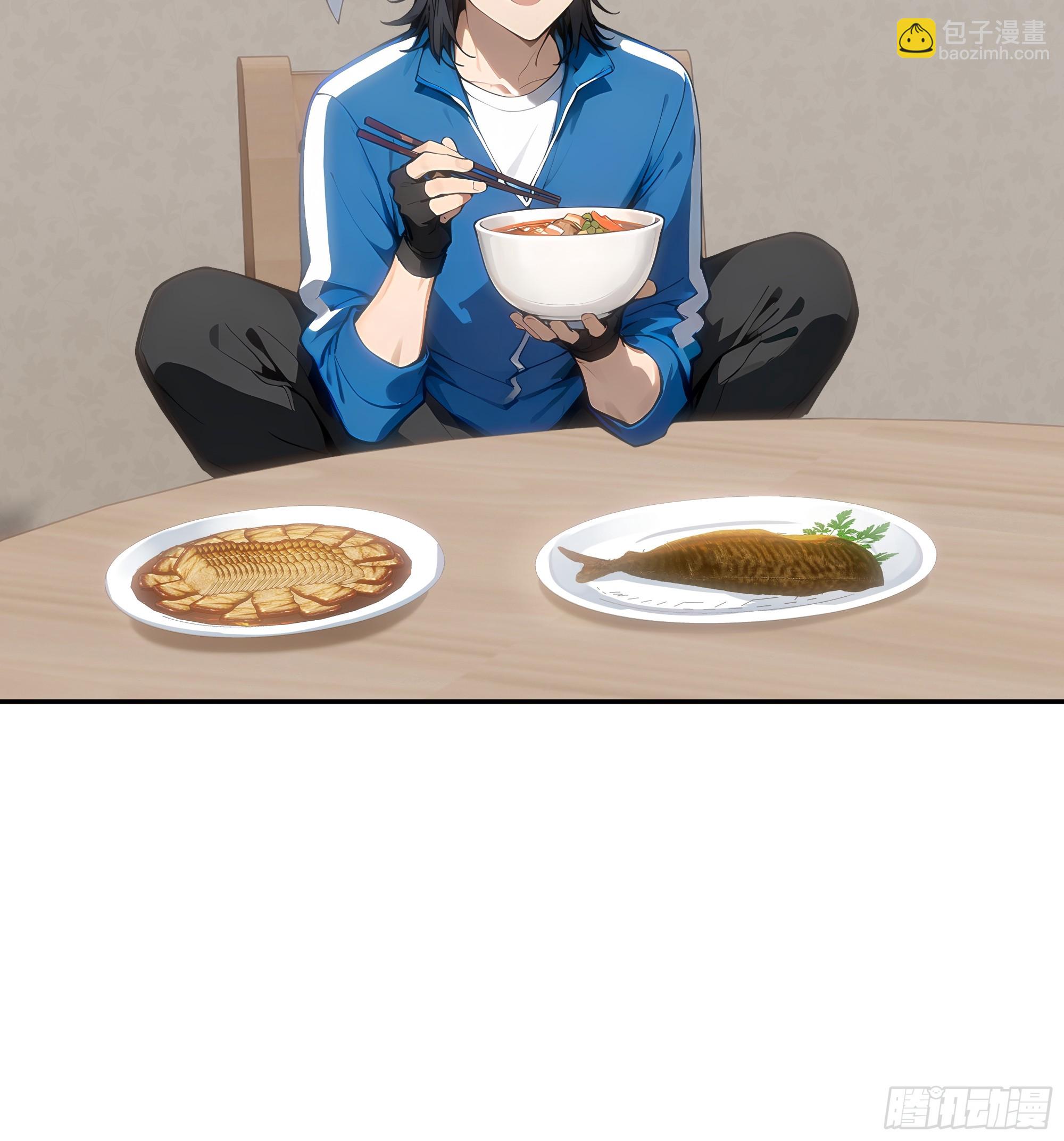 29 高考结束!71
