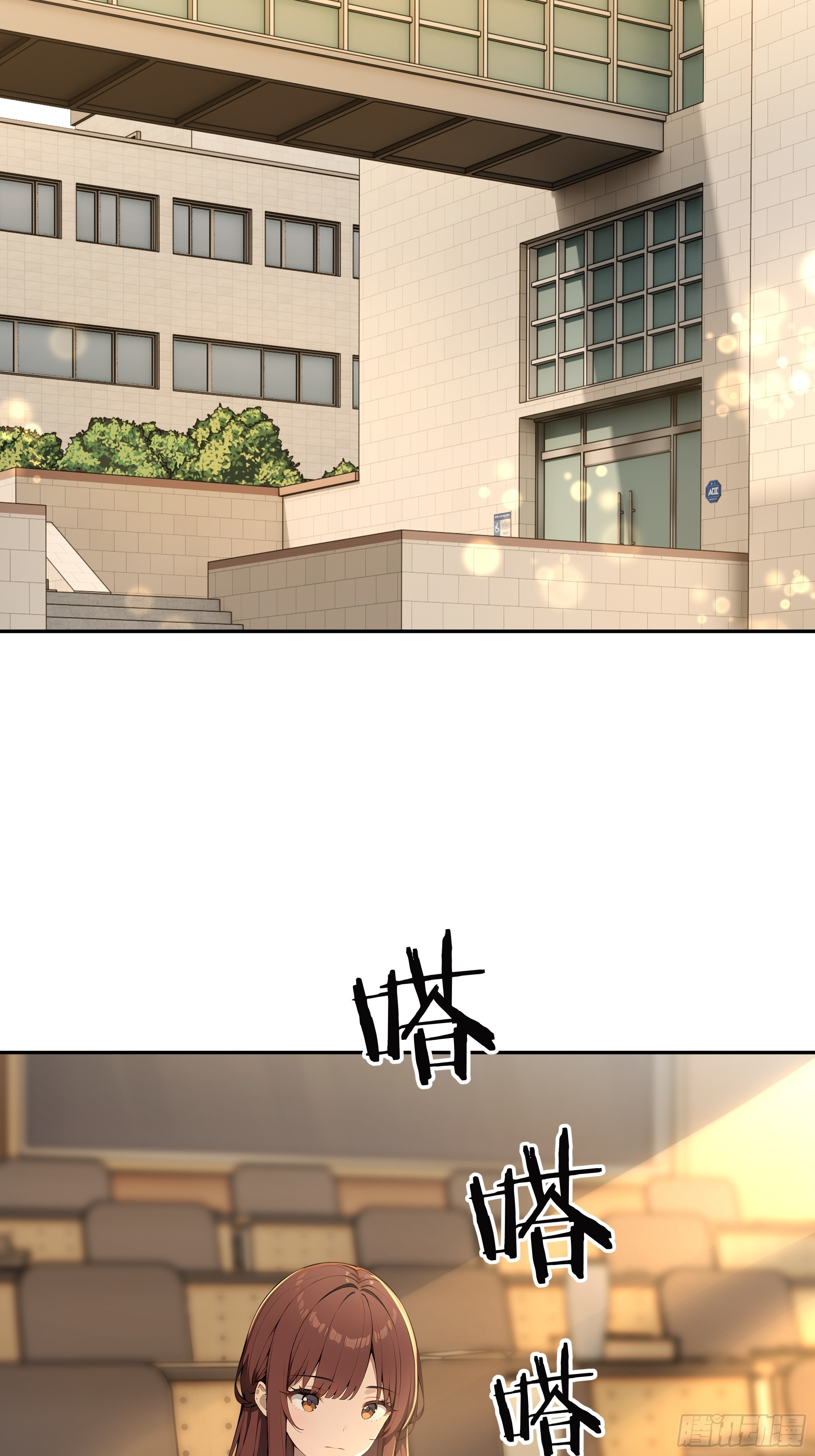 30 高考状元!104