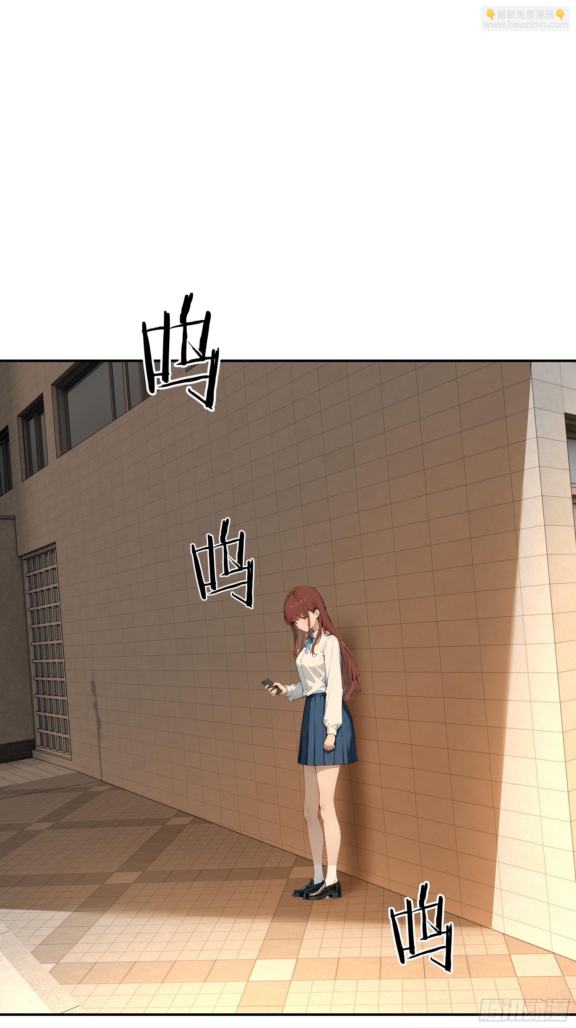 30 高考状元!112