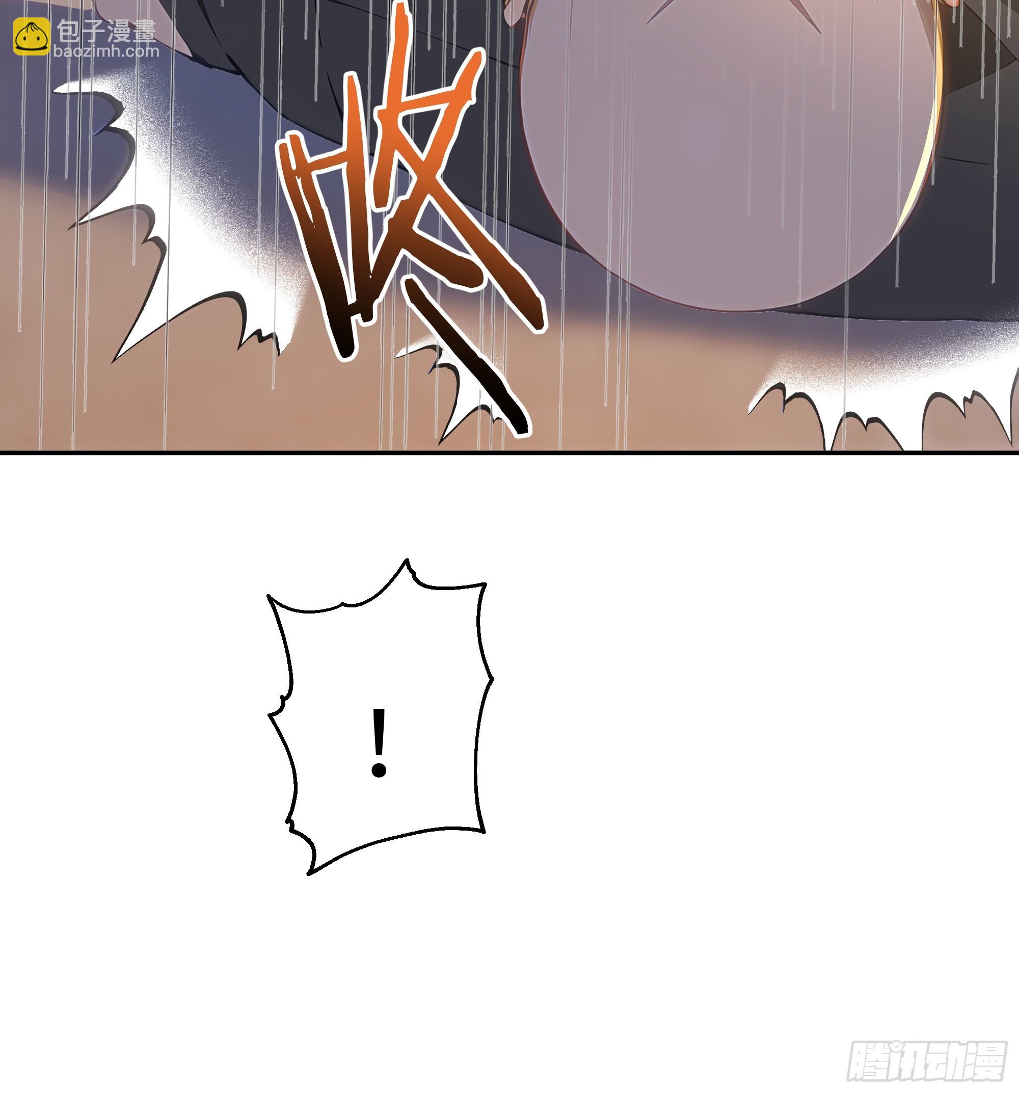 30 高考状元!7