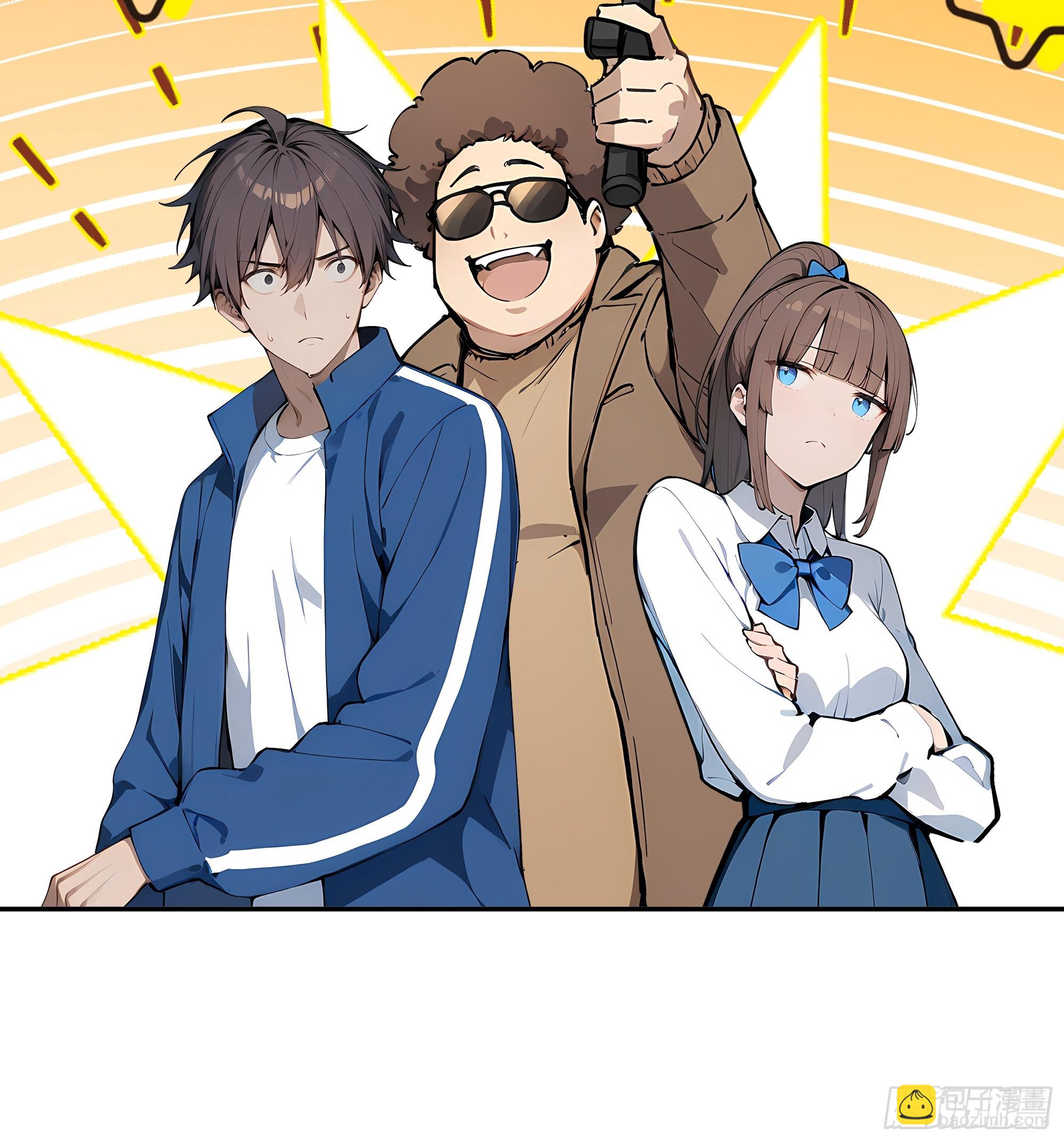 30 高考状元!83