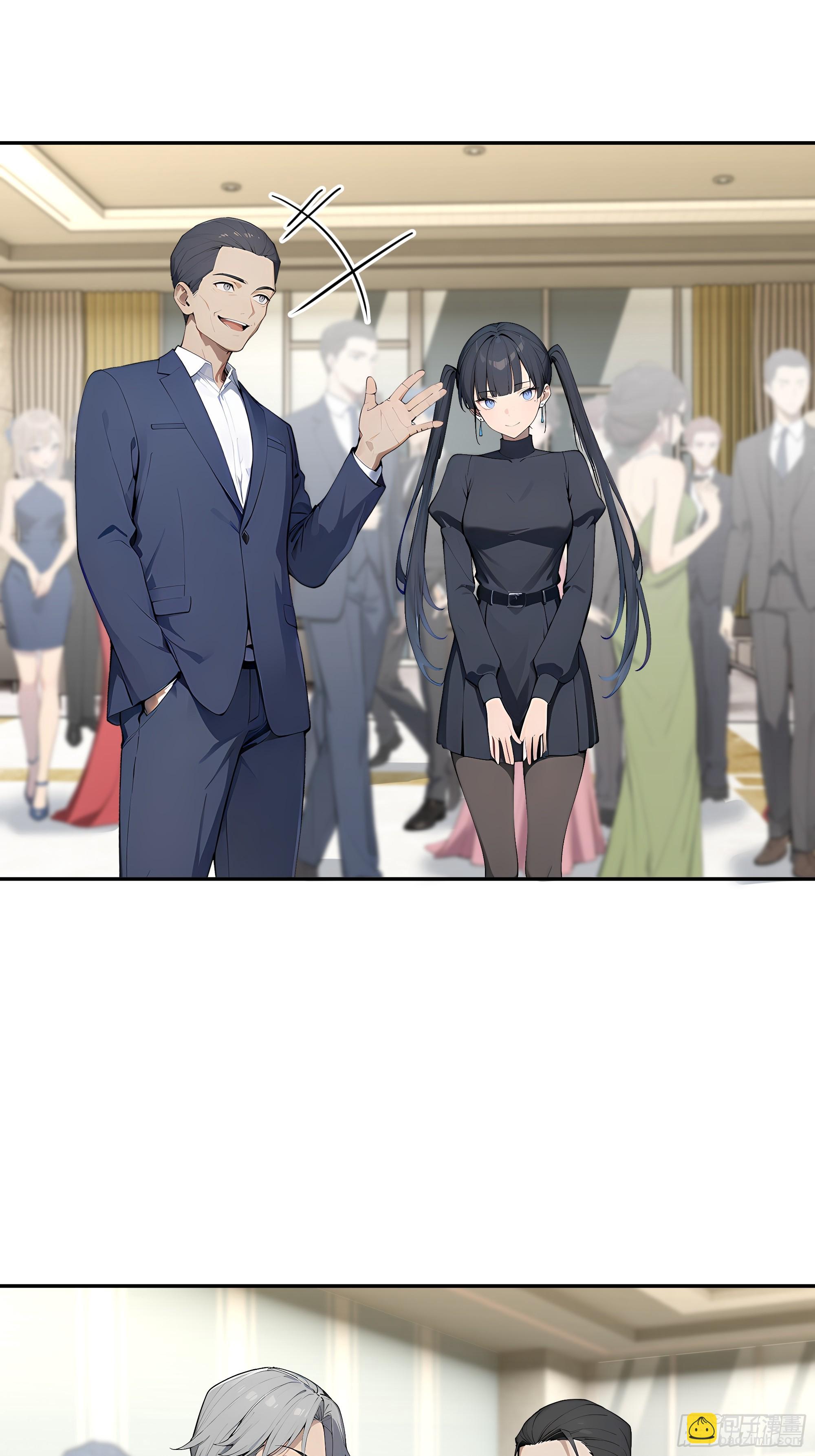 57 主桌没有座位？26