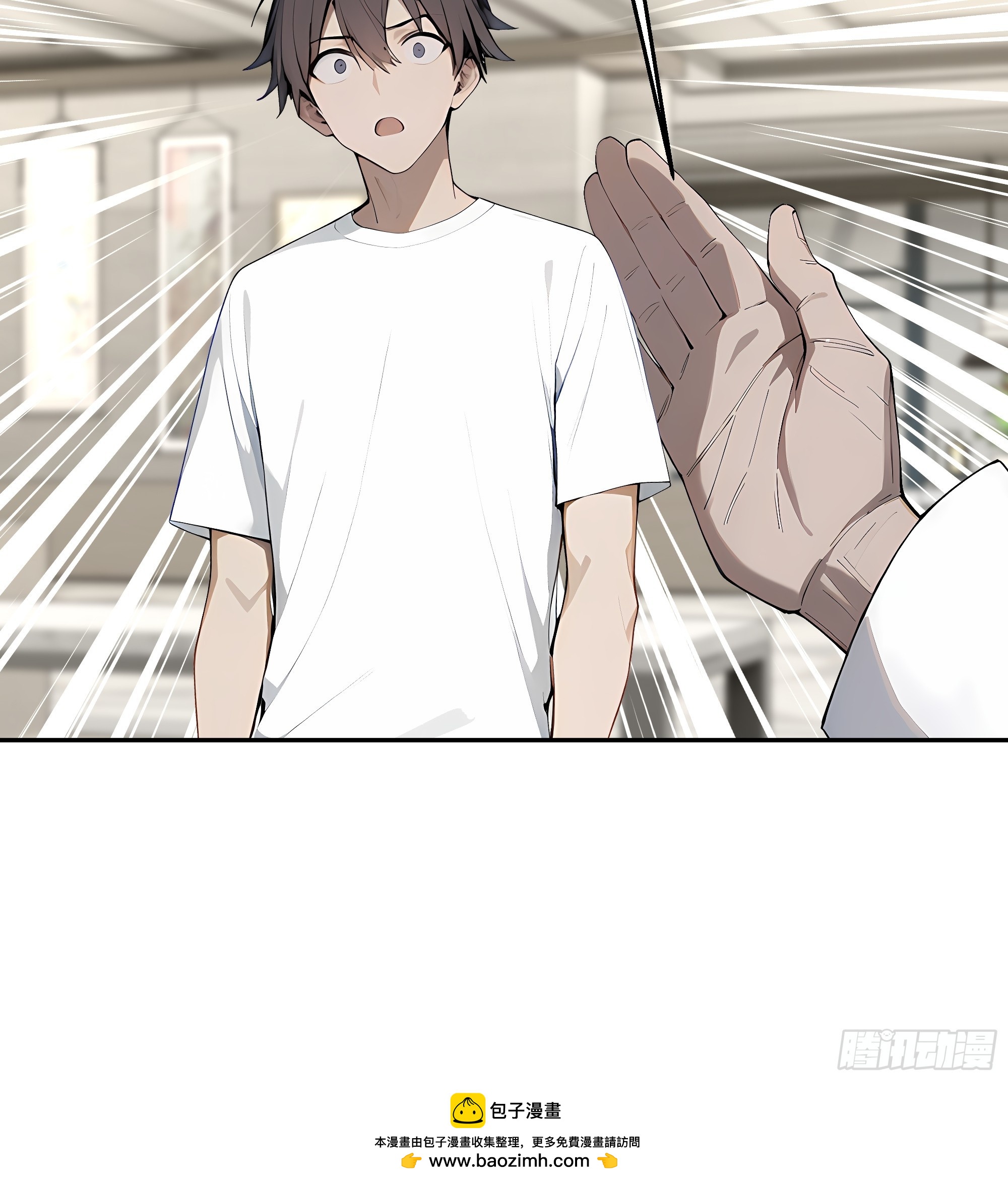 59   我出二十亿！89