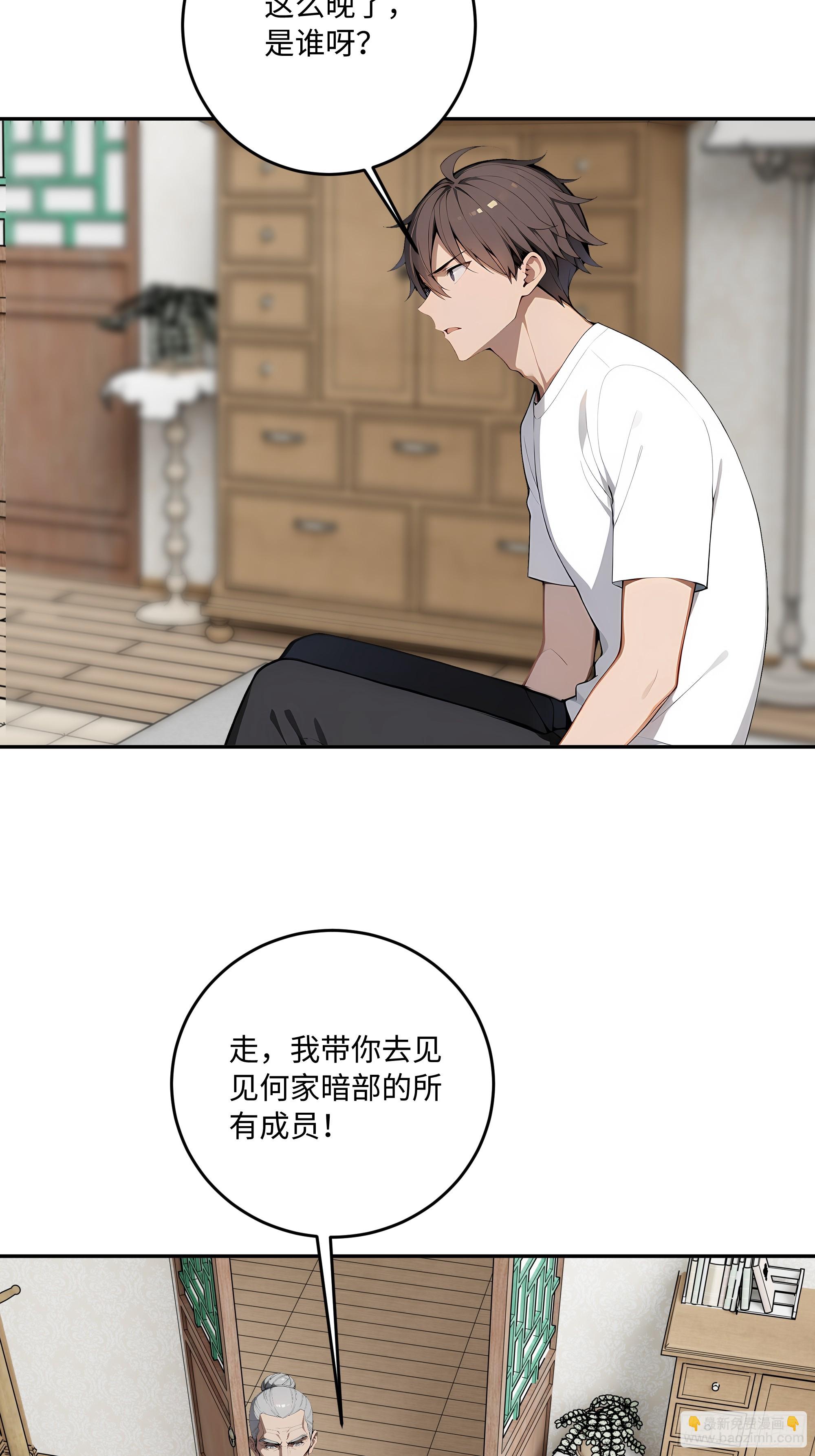 62 何家继承人19