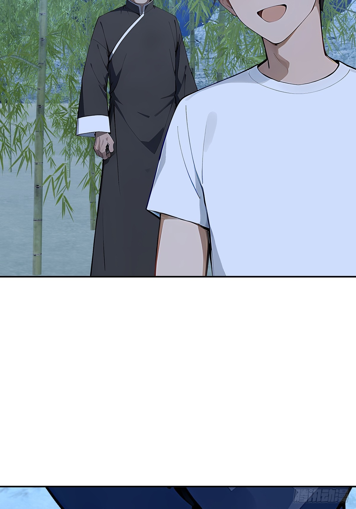 62 何家继承人82