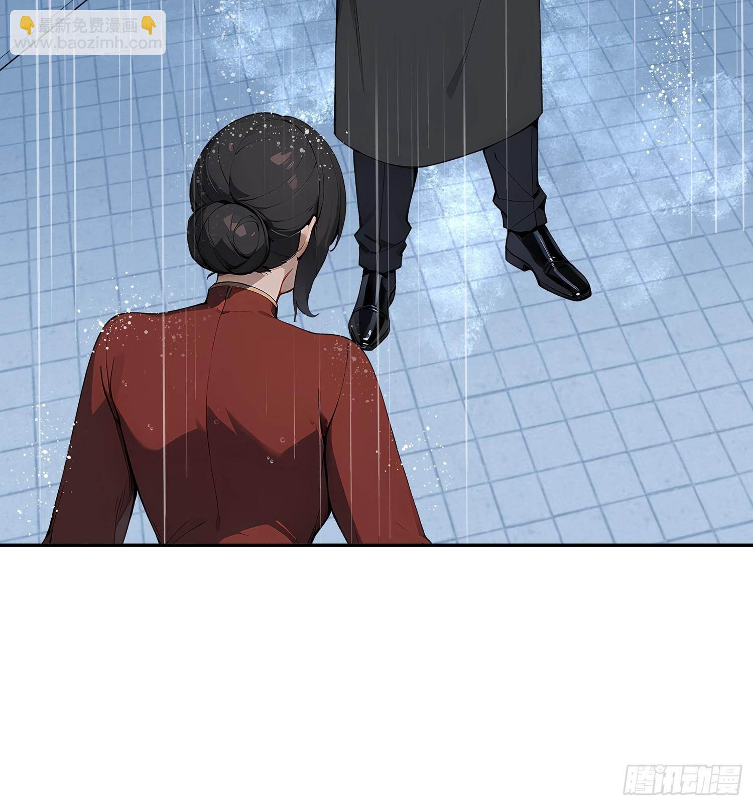 66 元气大增13