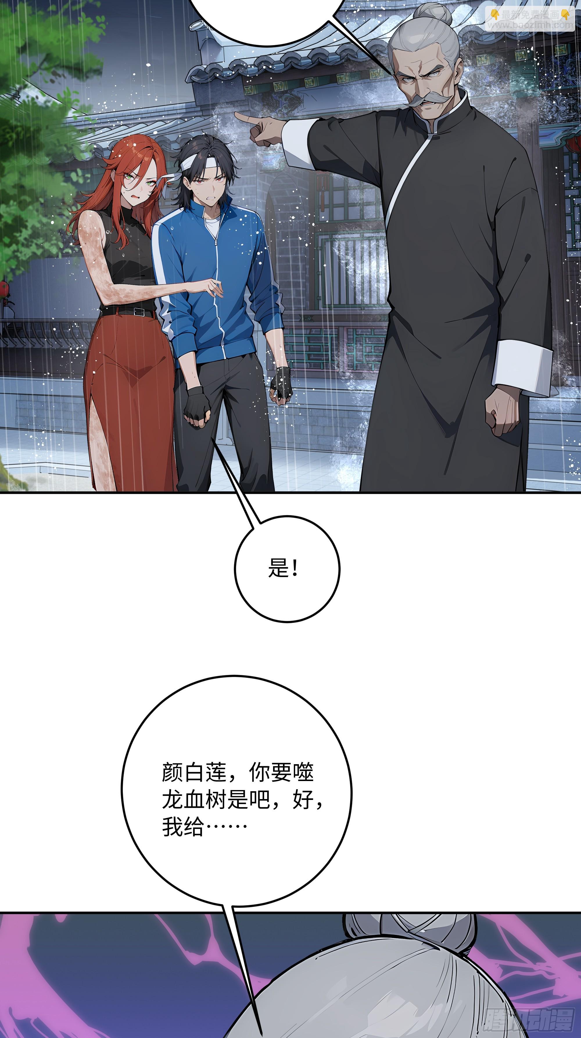 66 元气大增24
