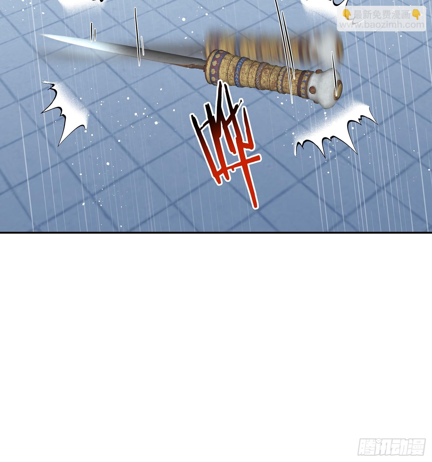 66 元气大增37