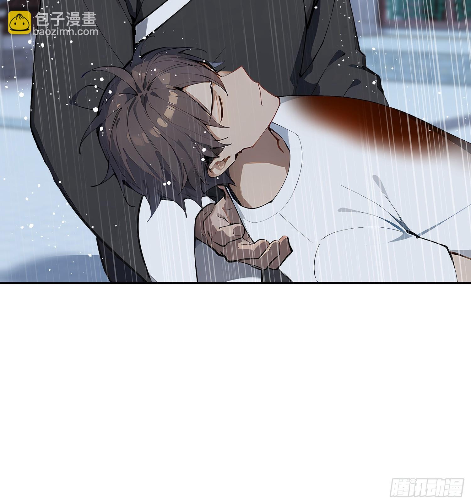 66 元气大增65