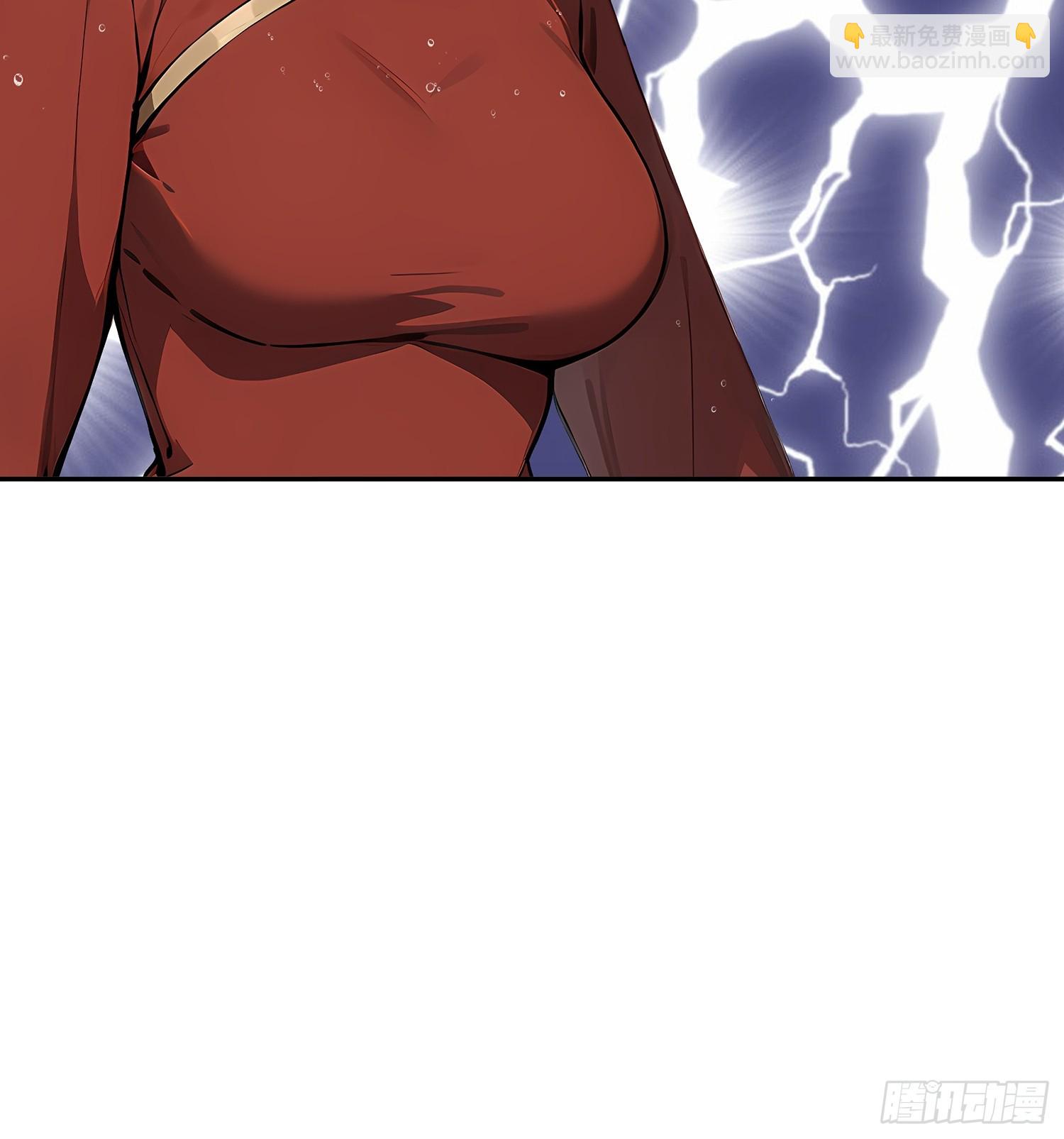 66 元气大增7