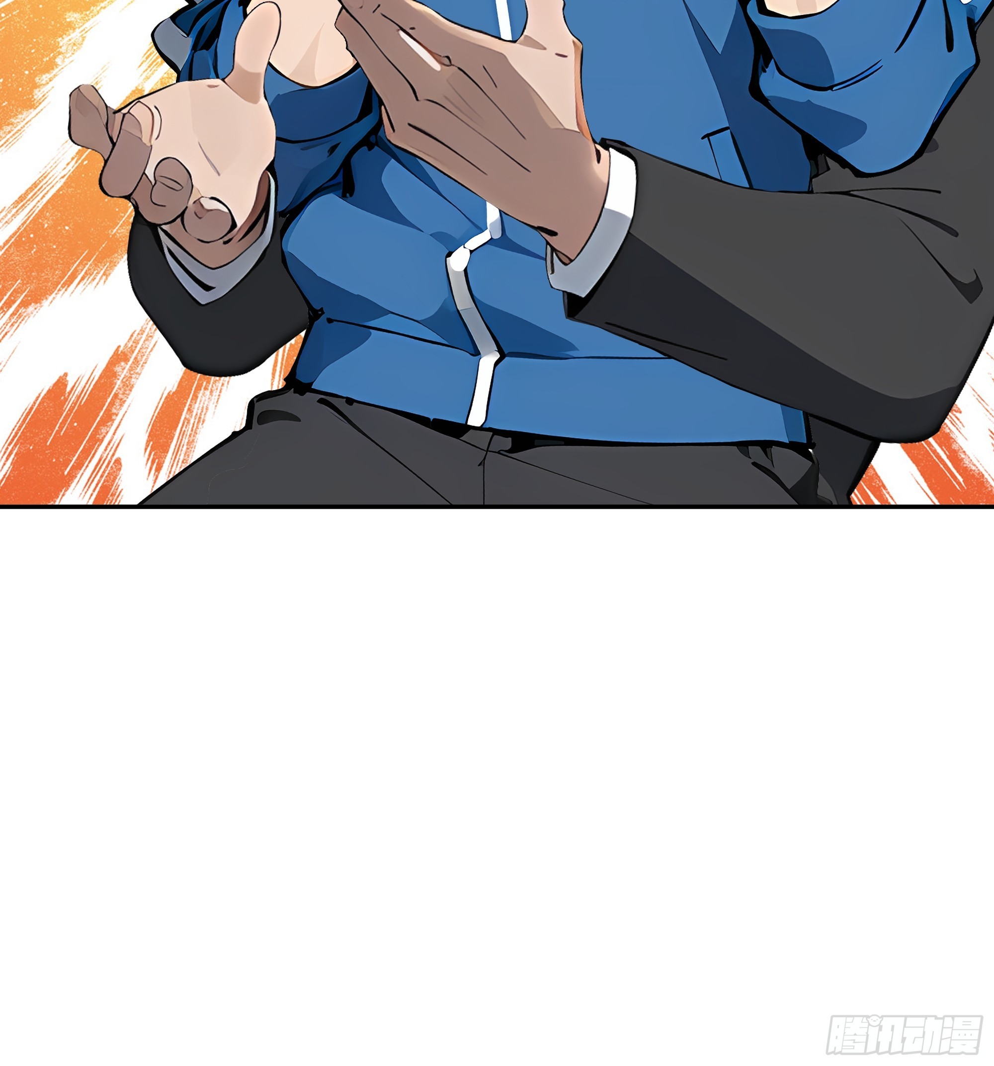 67 补生术25
