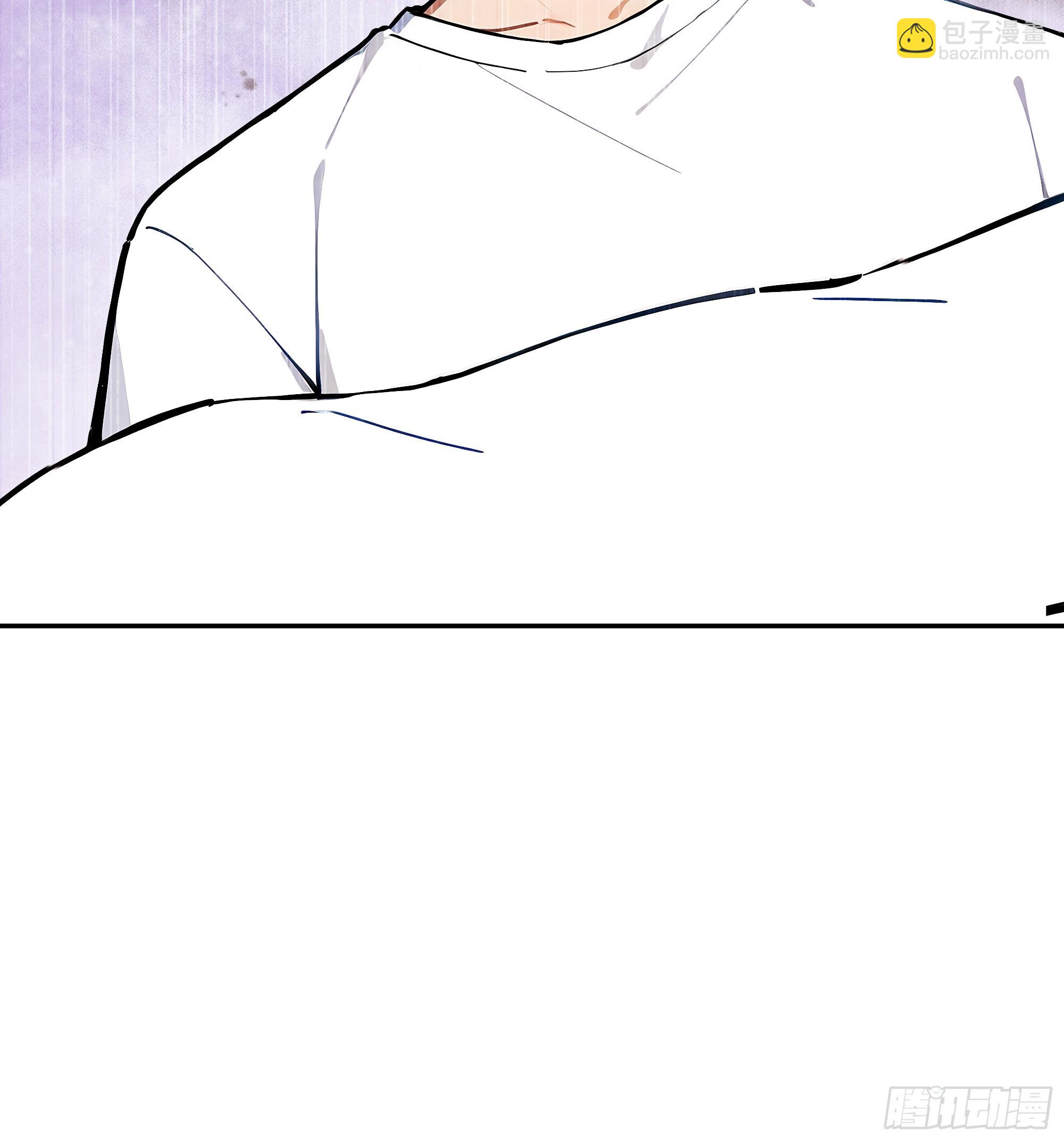 67 补生术43