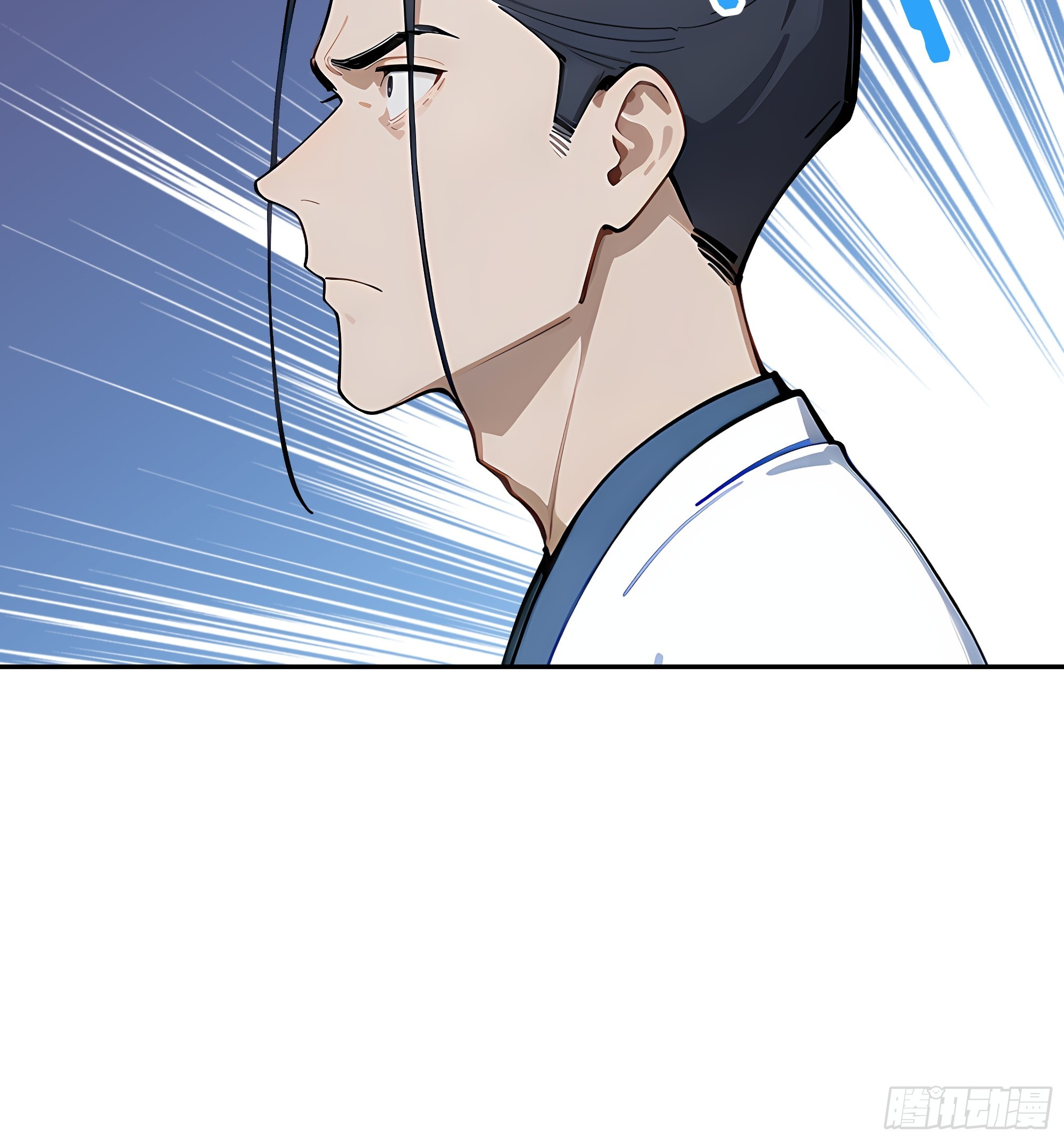 67 补生术59