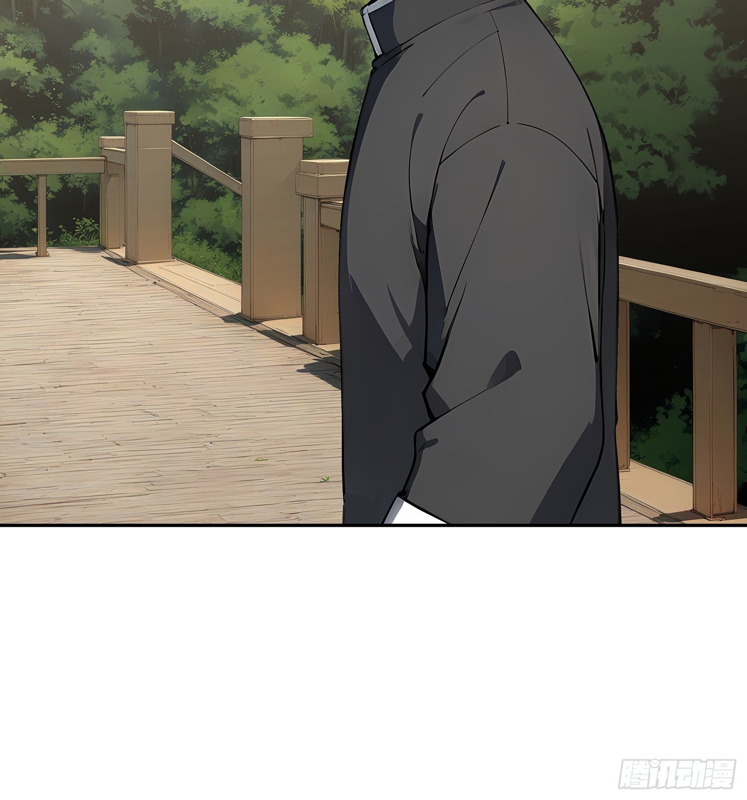 67 补生术65