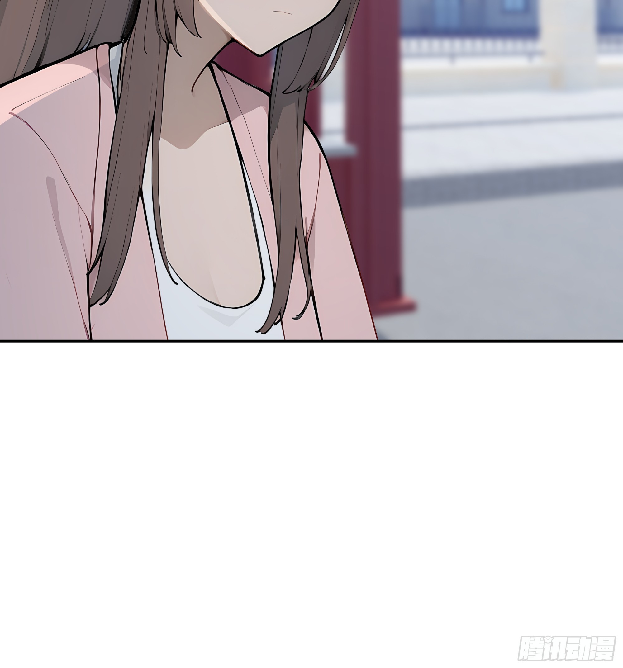 71 修罗场77