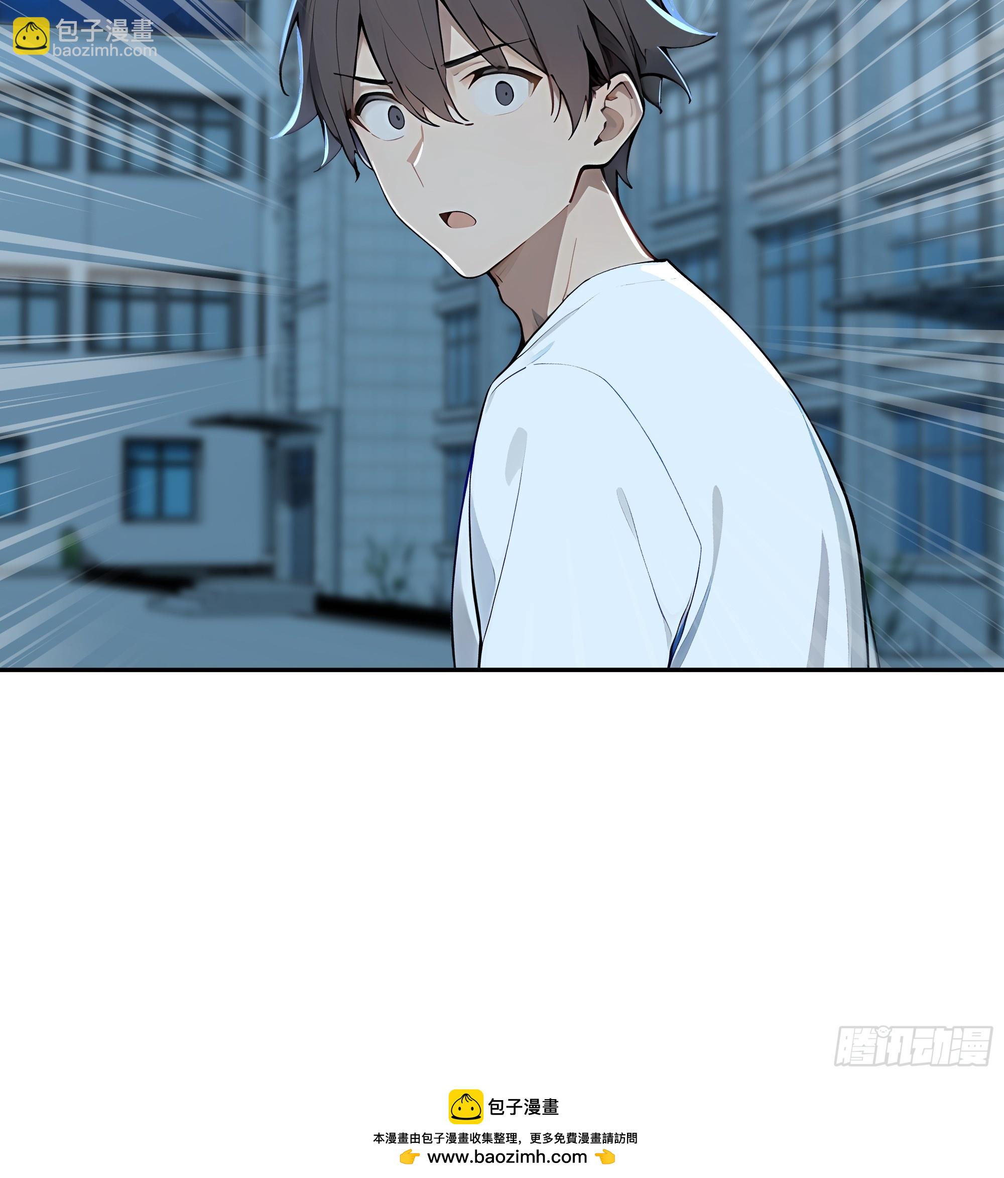 71 修罗场89