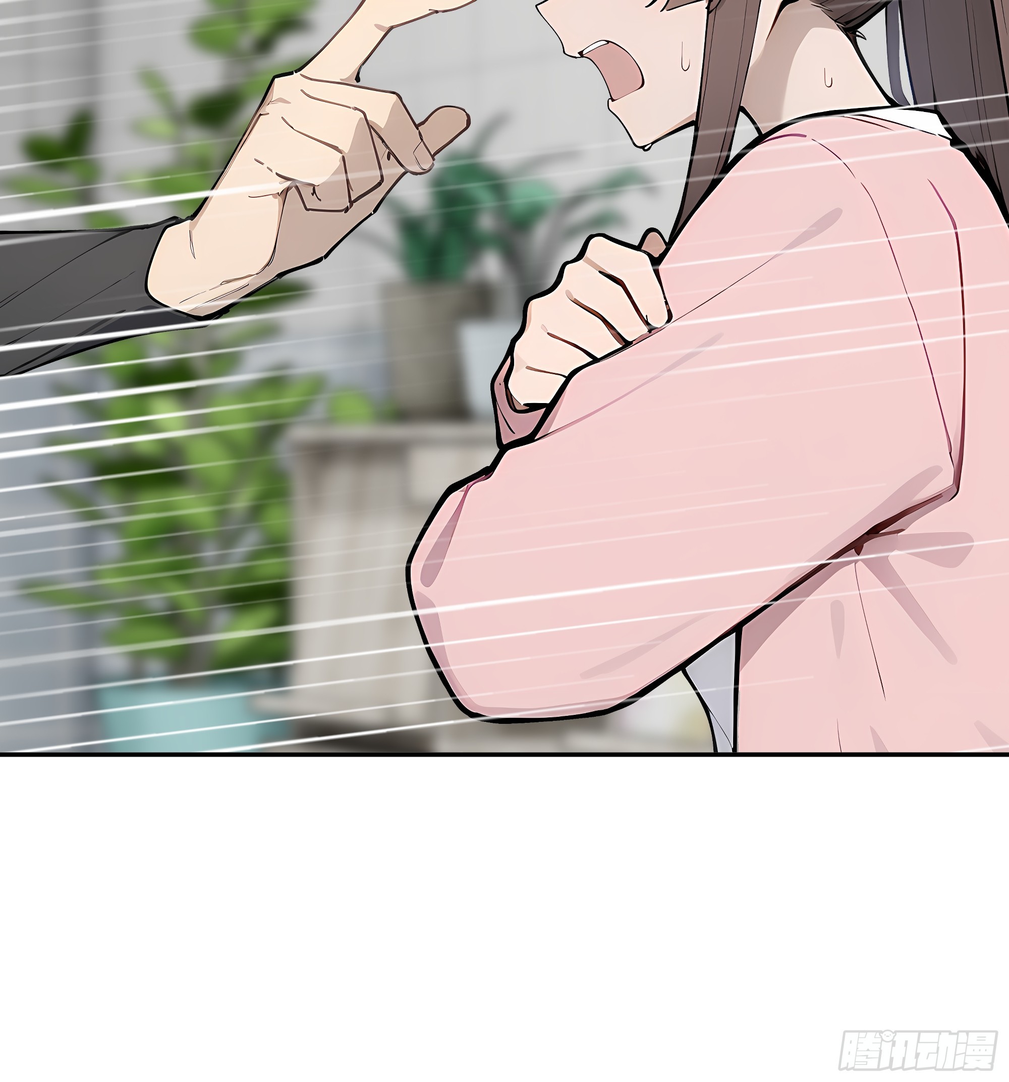 74 真心话大冒险19