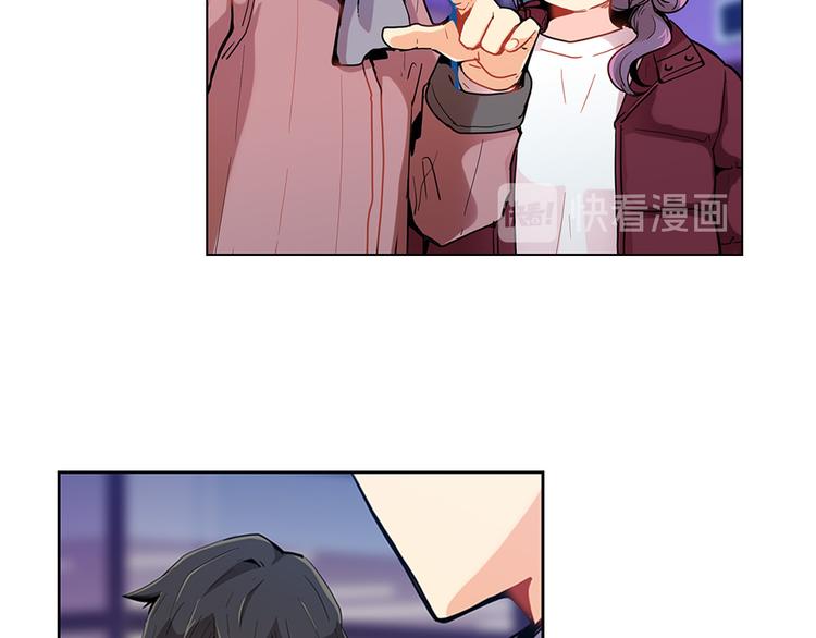 第3话  癖好！110